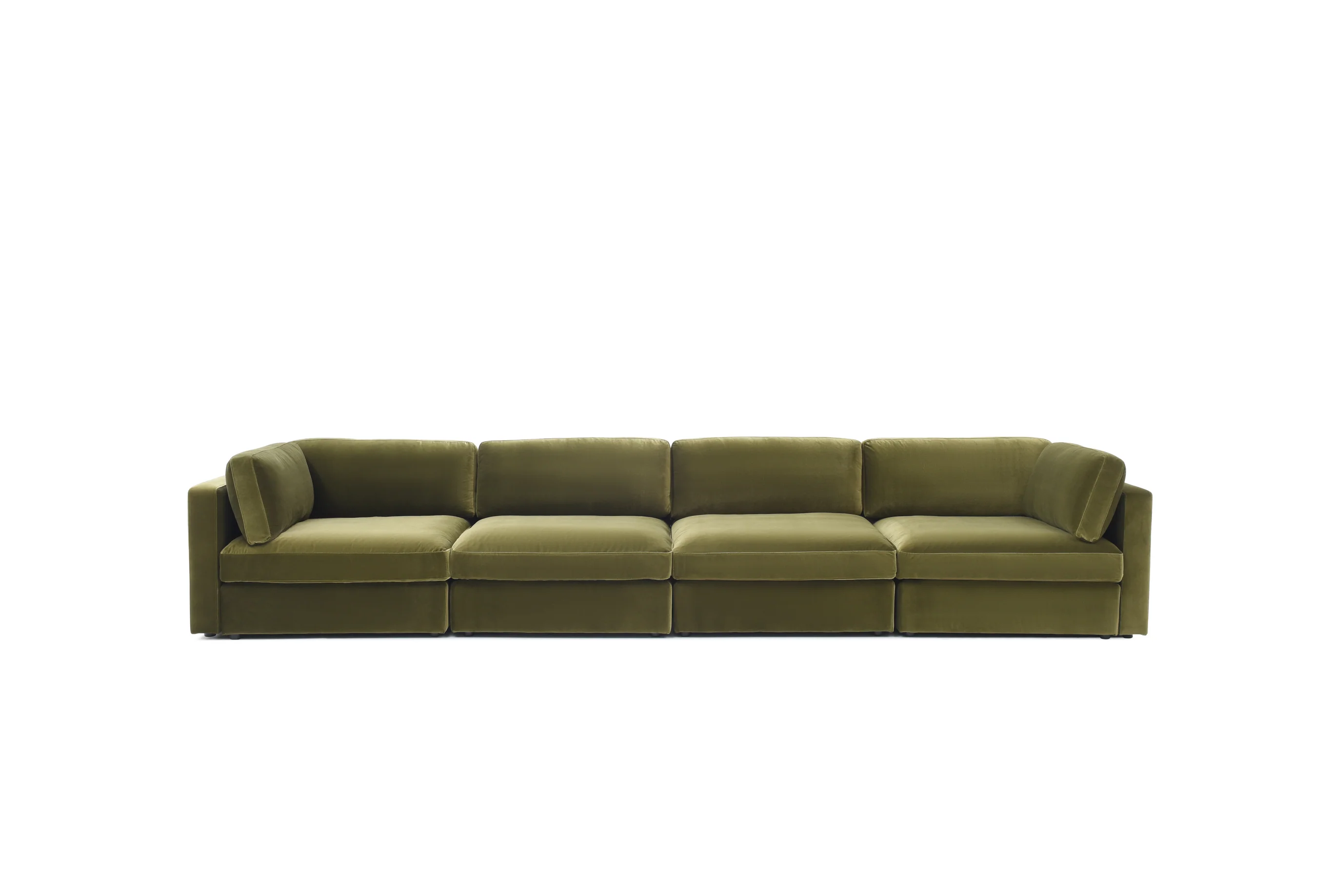 Bella 4 Seater - Image 3