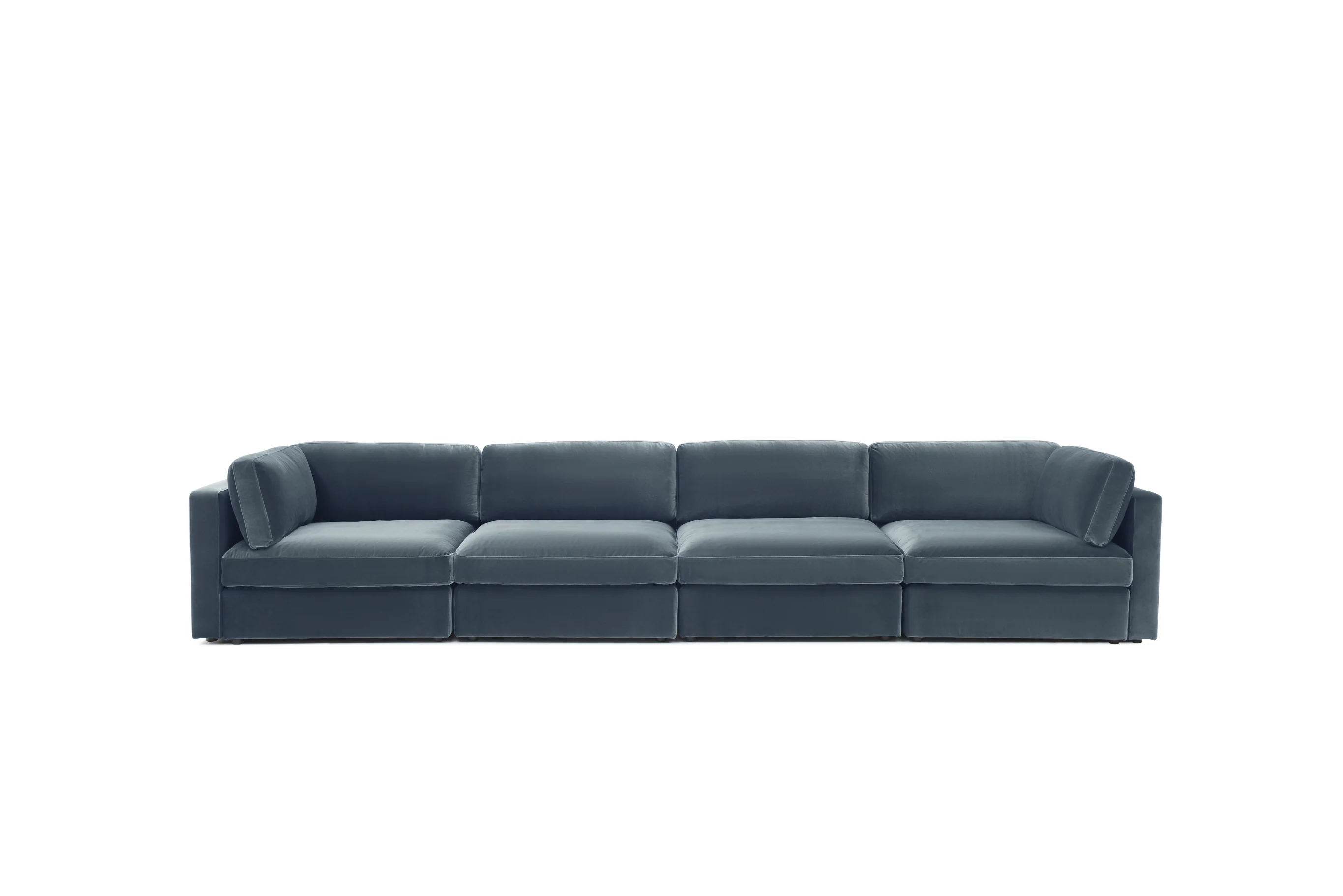 Bella 4 Seater - Image 5