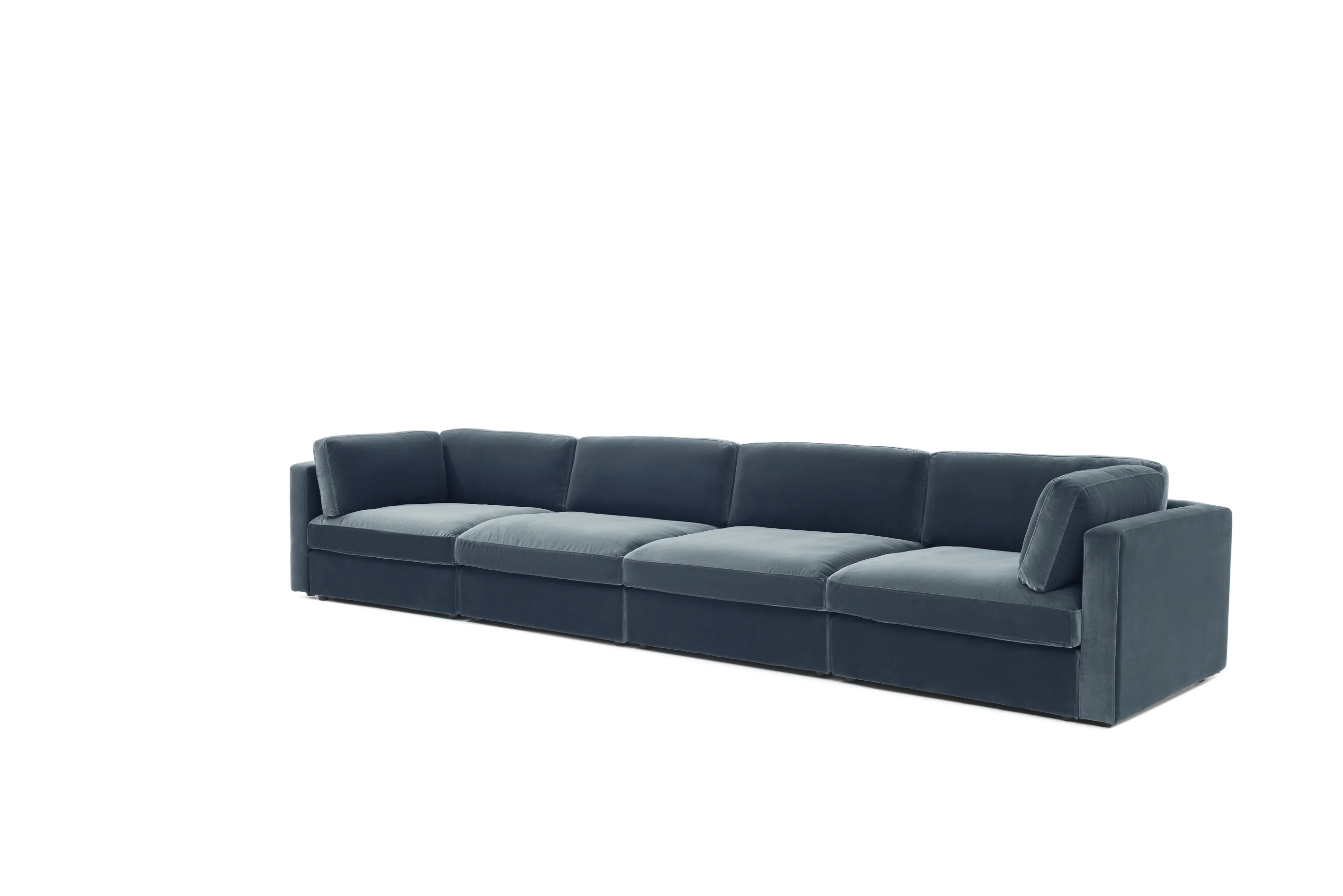 Bella 4 Seater - Image 6