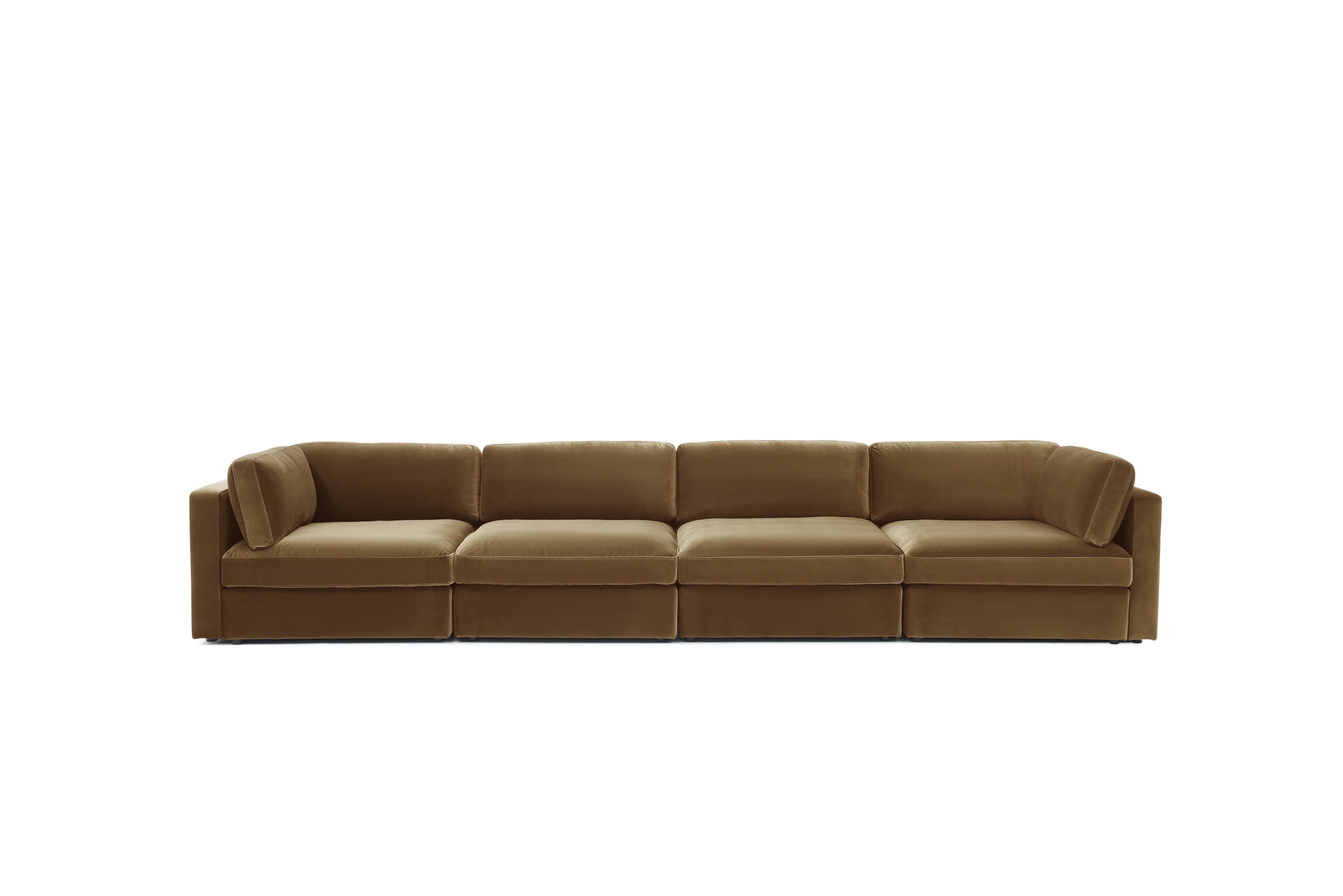Bella 4 Seater - Image 7