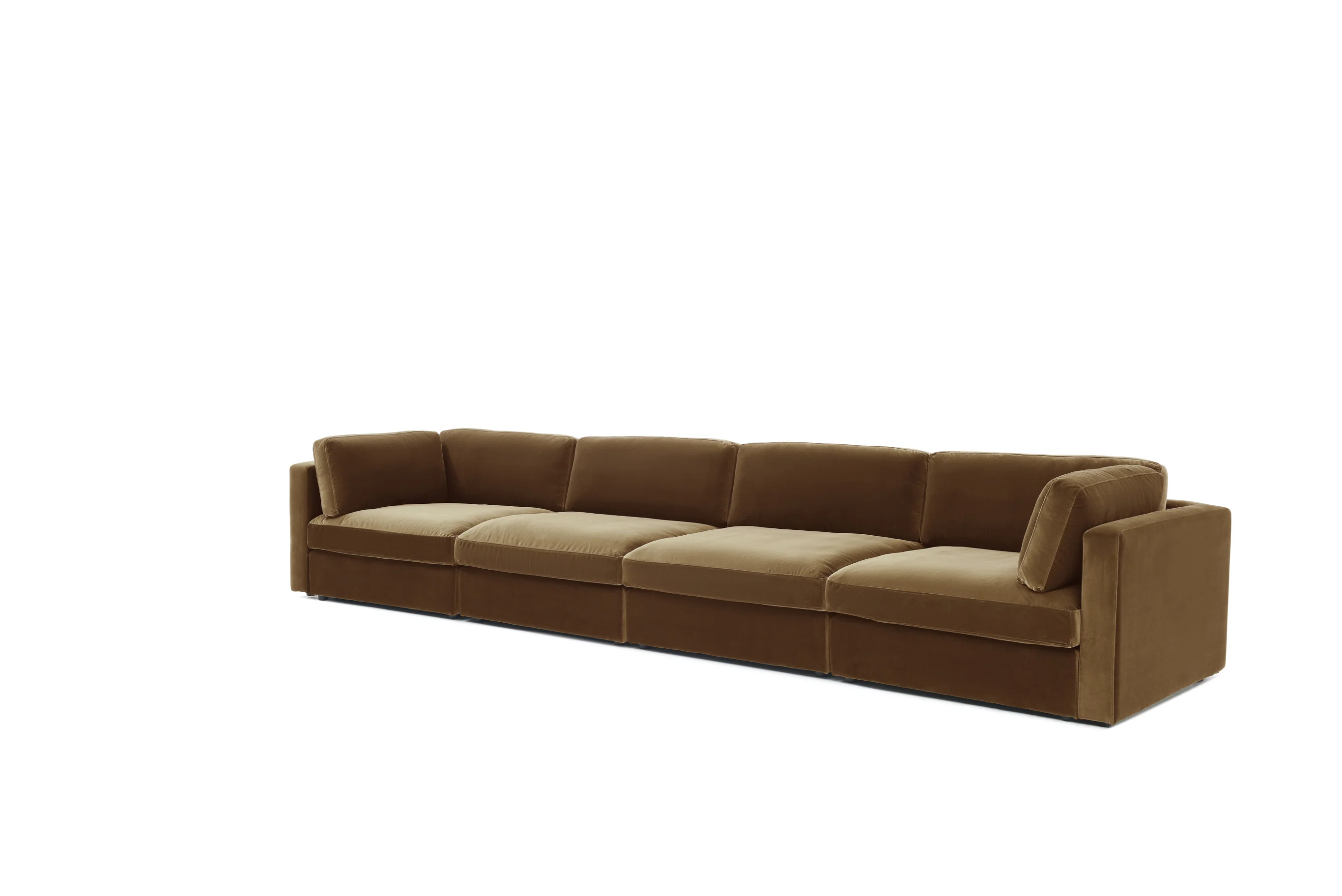 Bella 4 Seater - Image 8