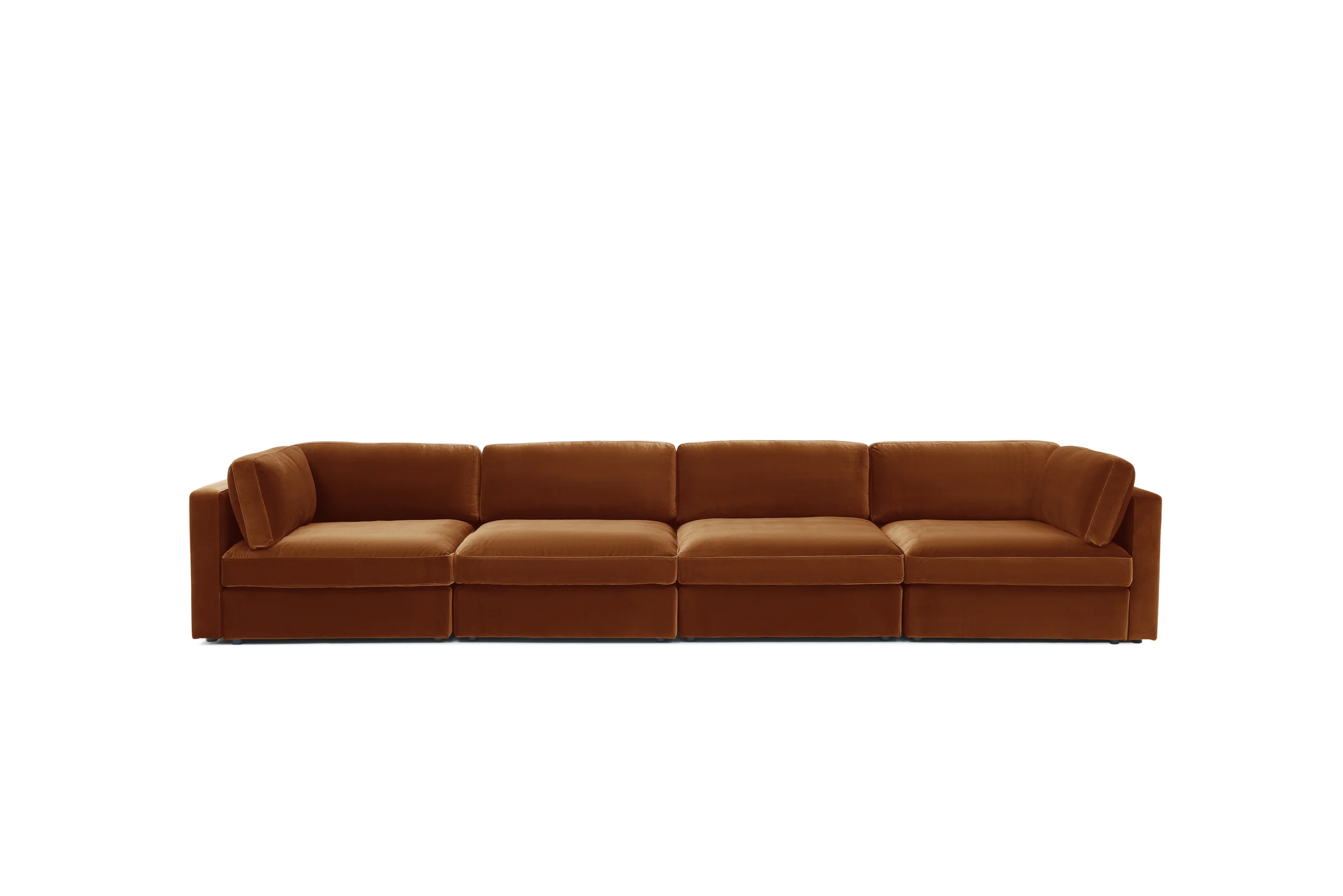 Bella 4 Seater - Image 9