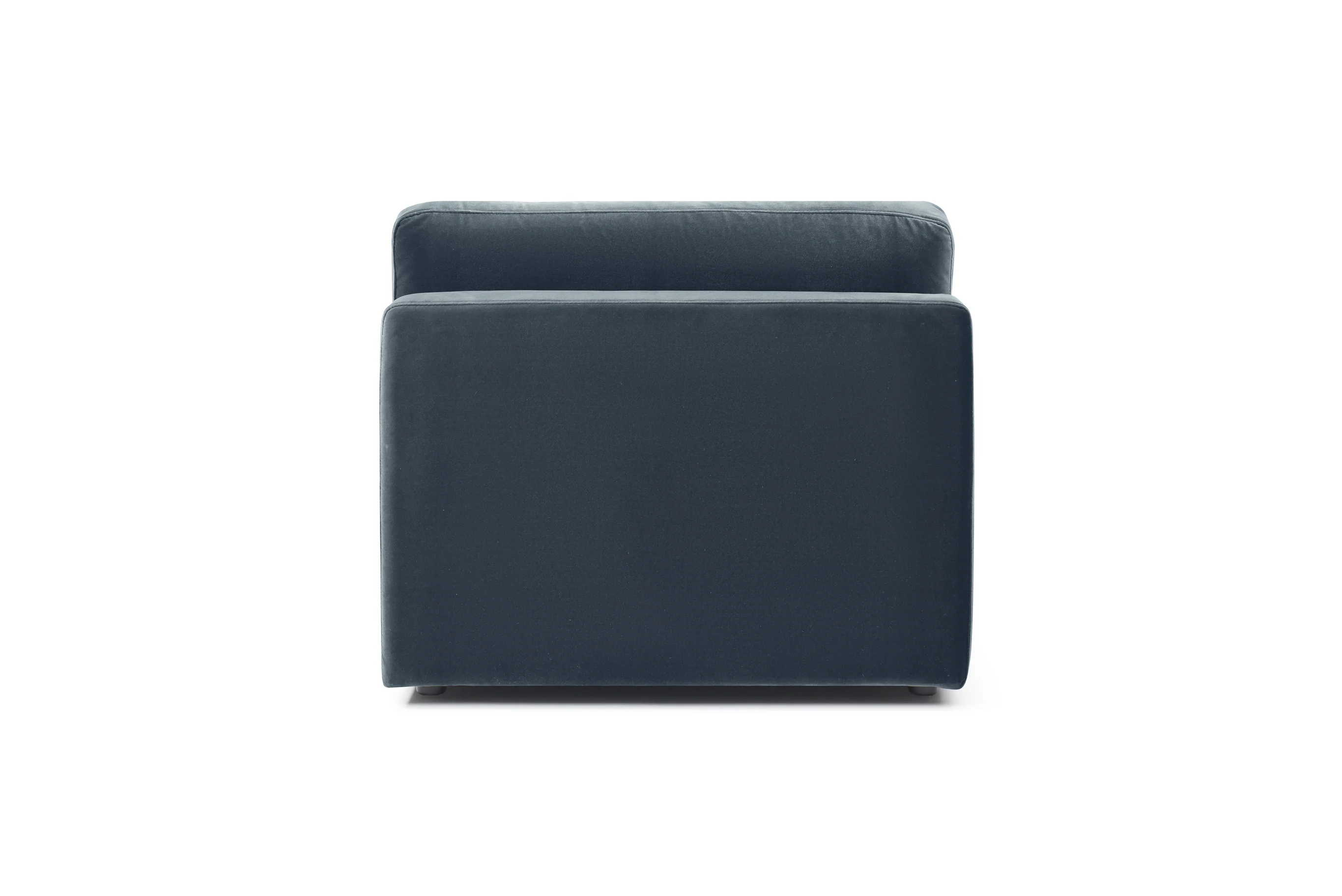 Bella Armless - Image 12