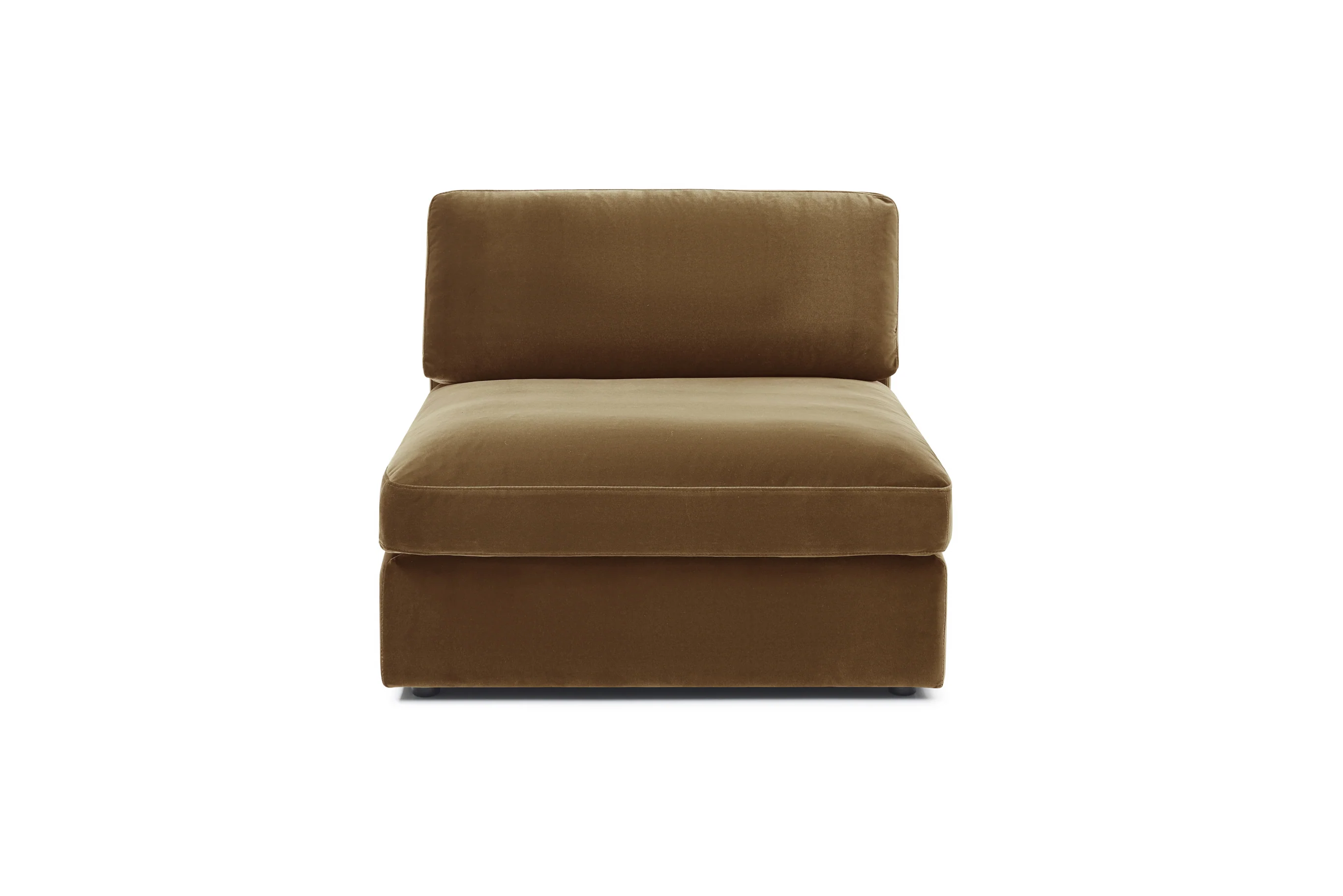Bella Armless - Image 13