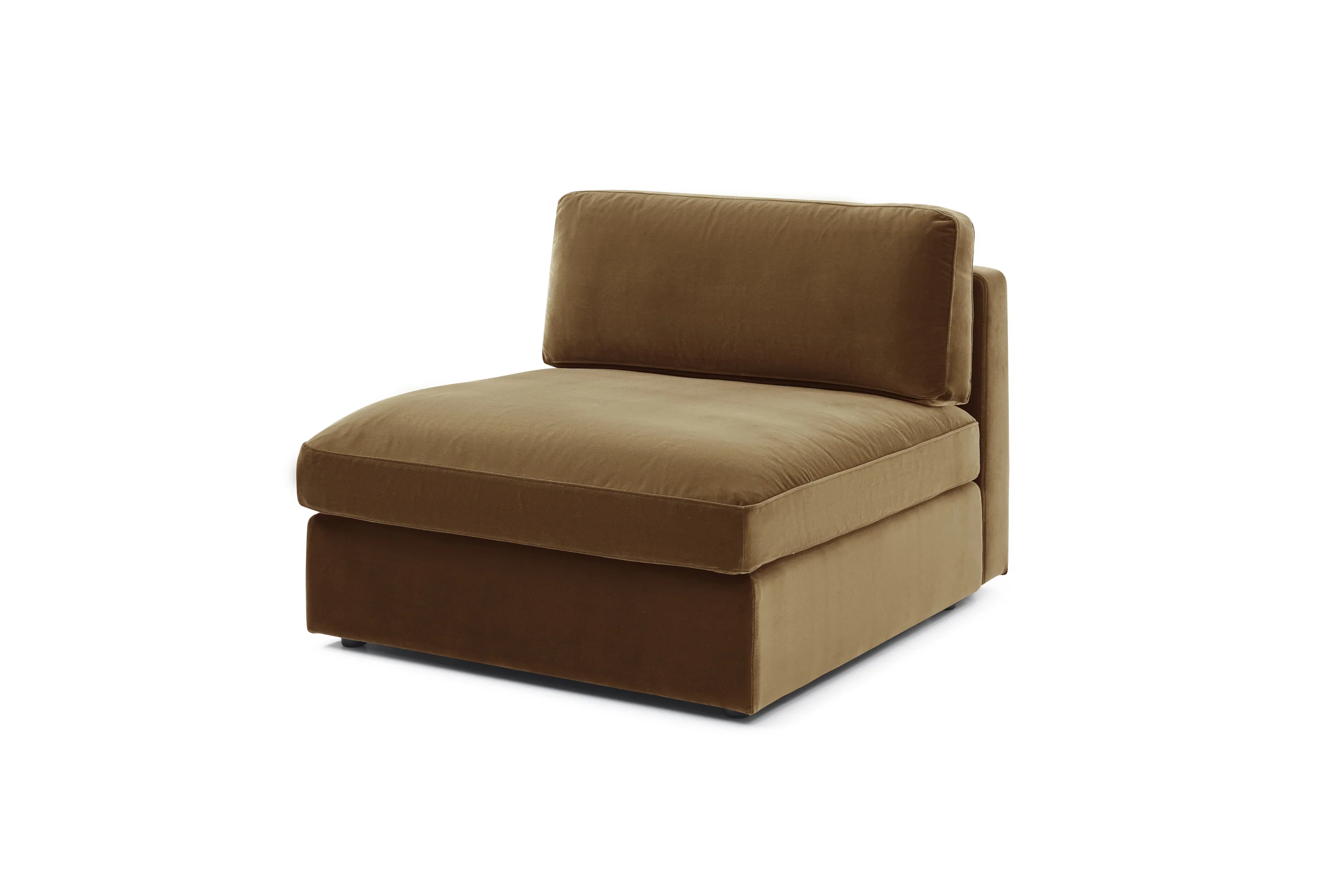 Bella Armless - Image 14