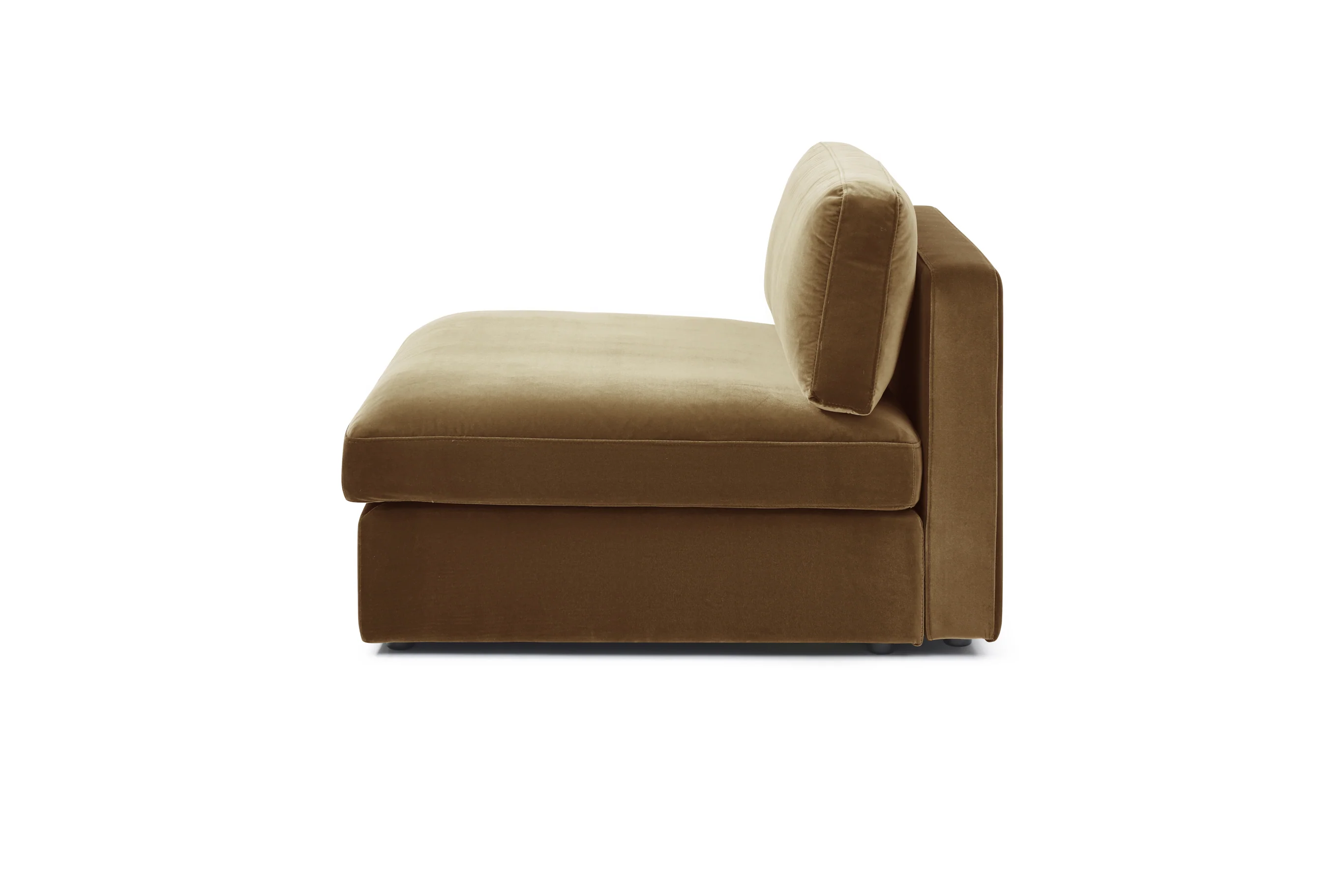 Bella Armless - Image 15