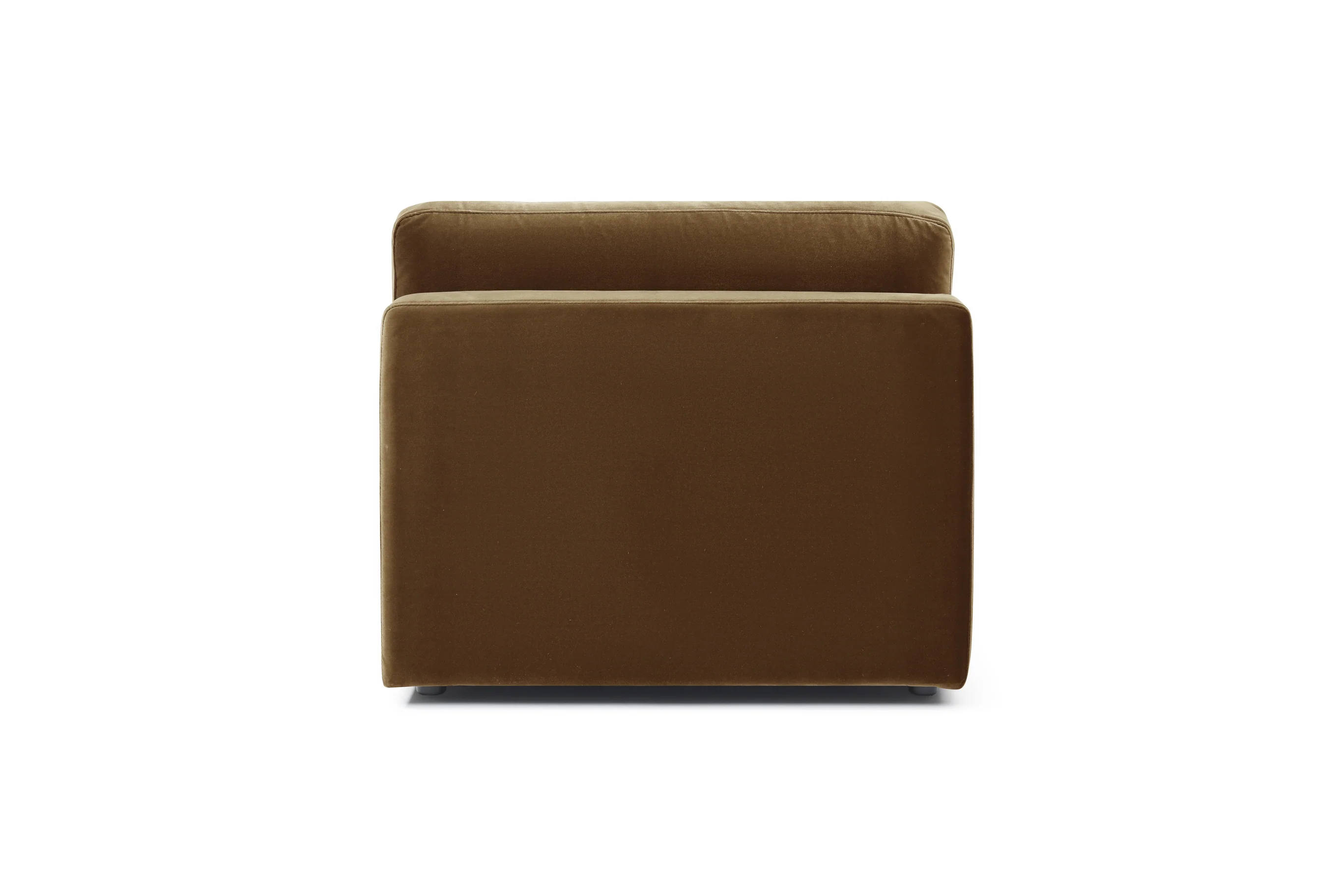 Bella Armless - Image 16
