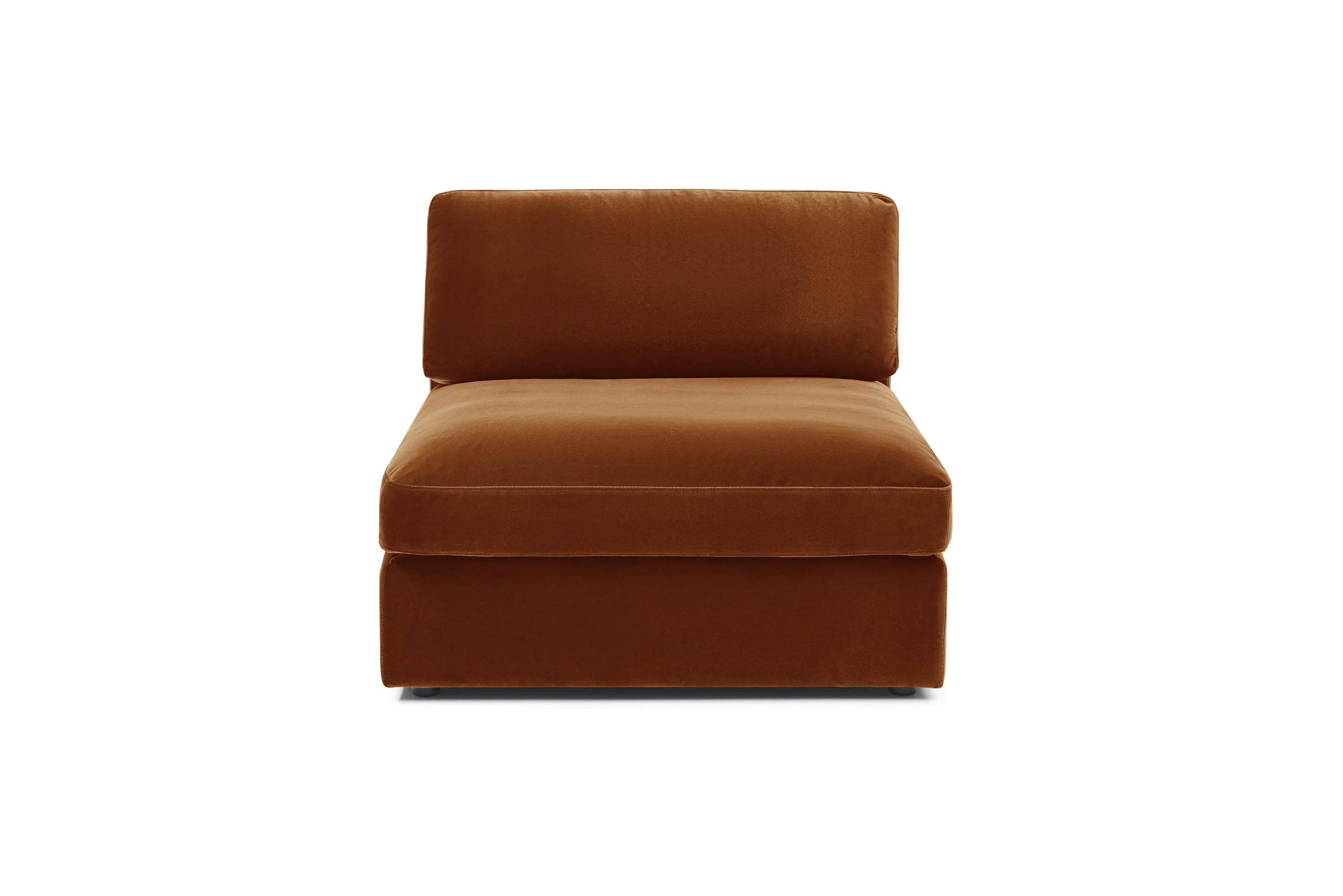 Bella Armless - Image 17