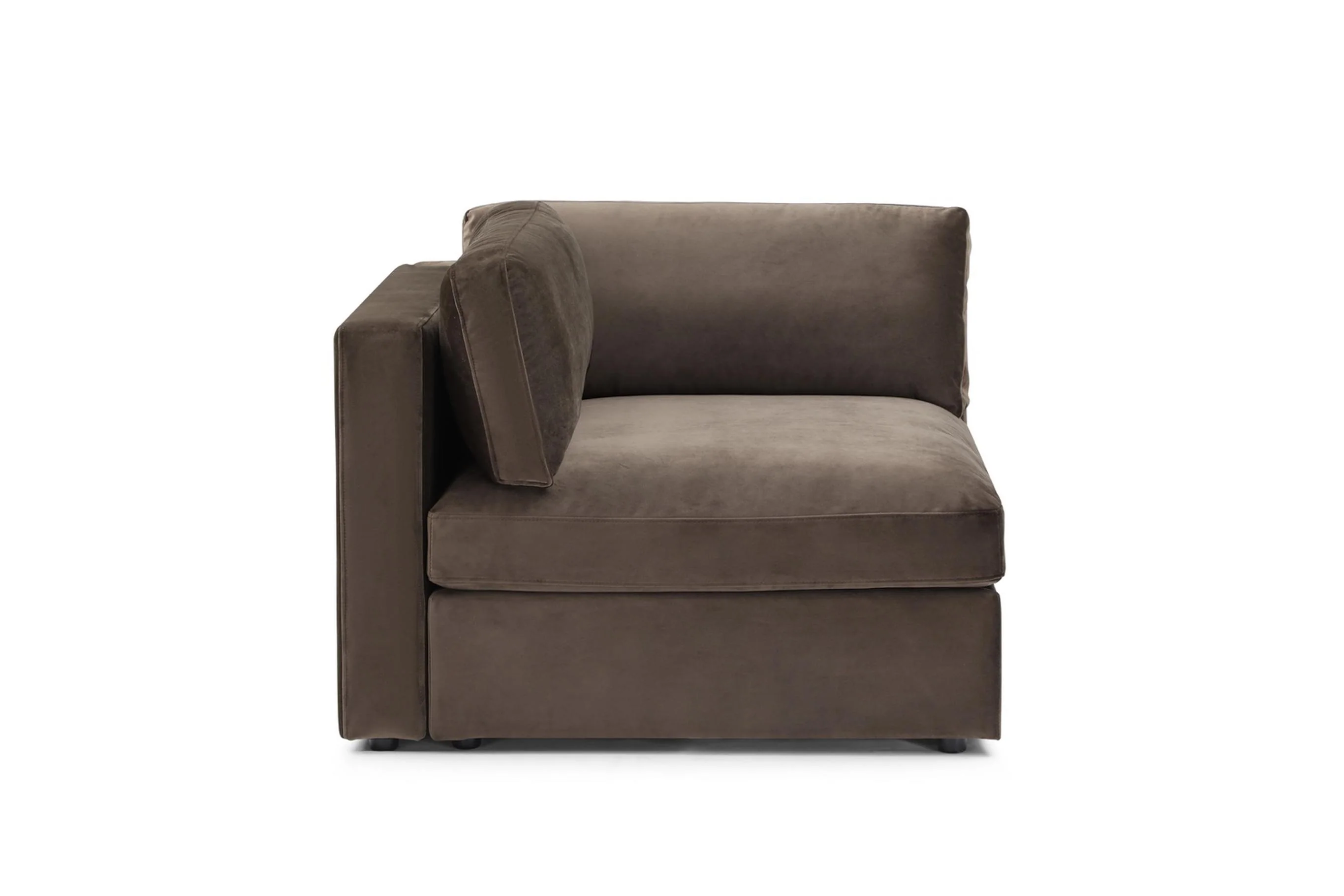 Bella Corner - Image 21