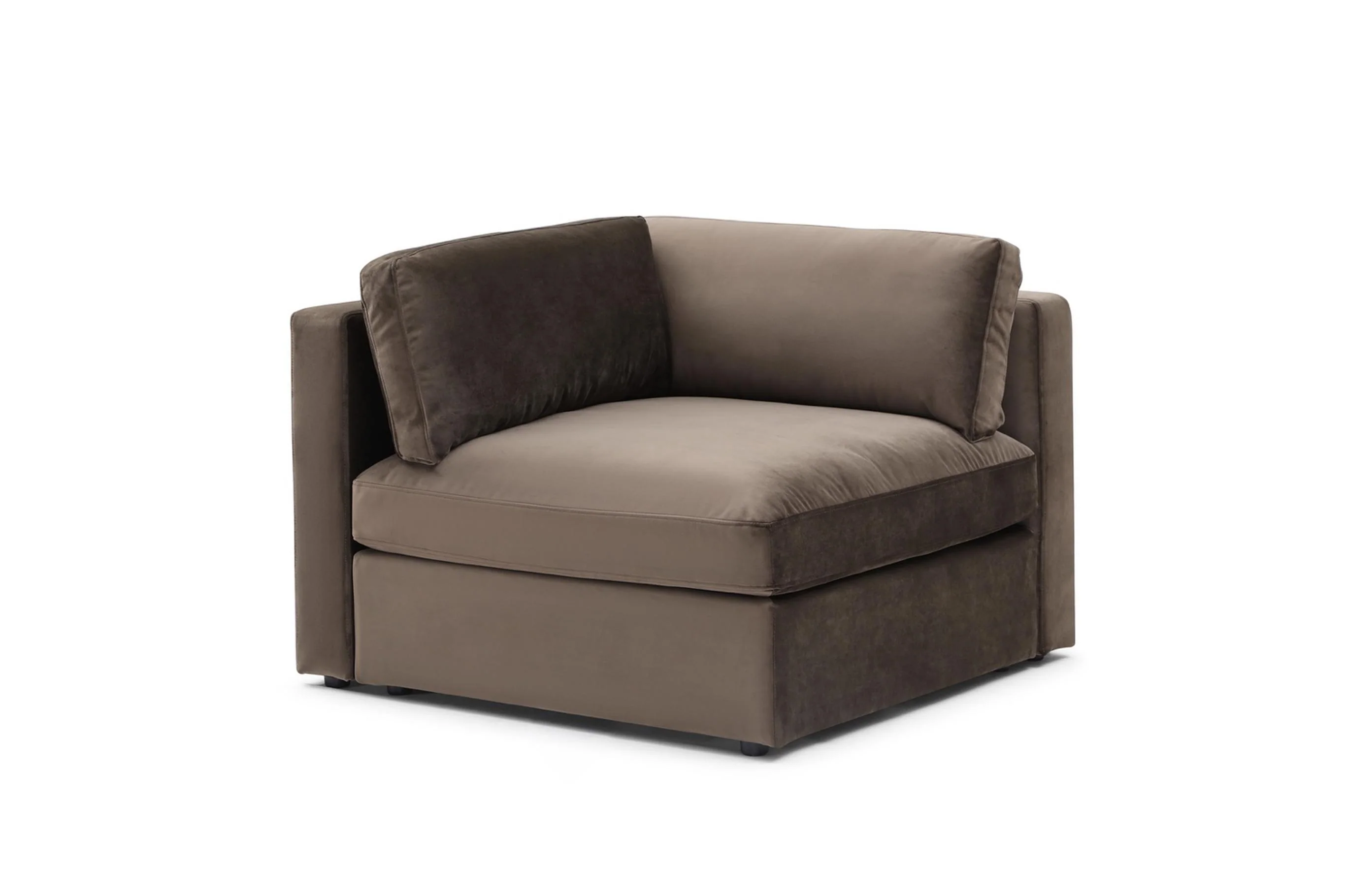 Bella Corner - Image 22