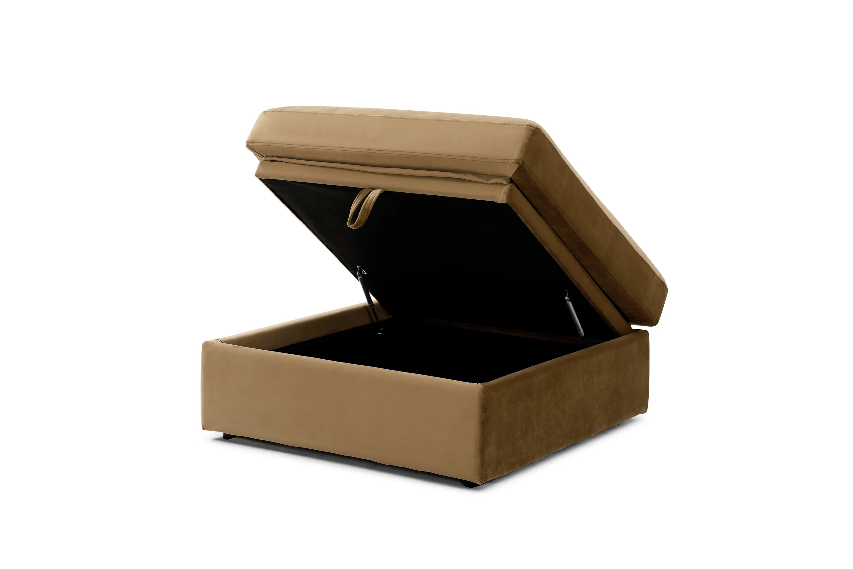 Bella Storage Ottoman - Image 15