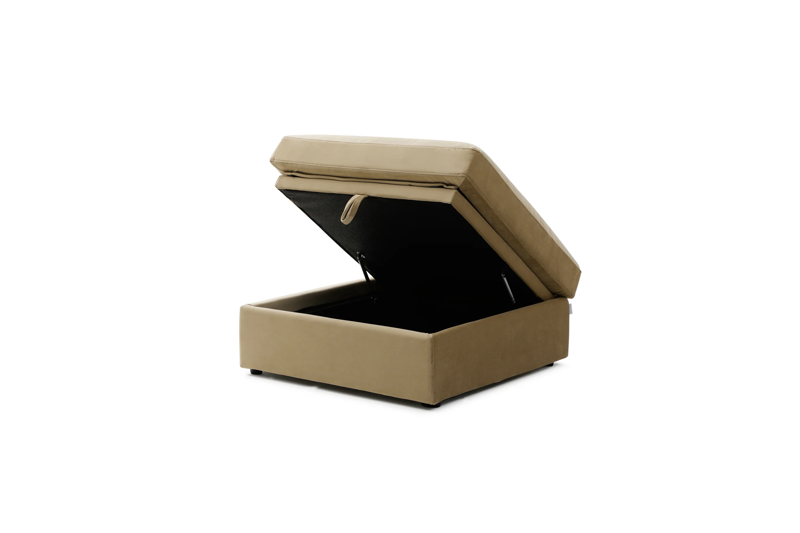 Bella Storage Ottoman - Image 11