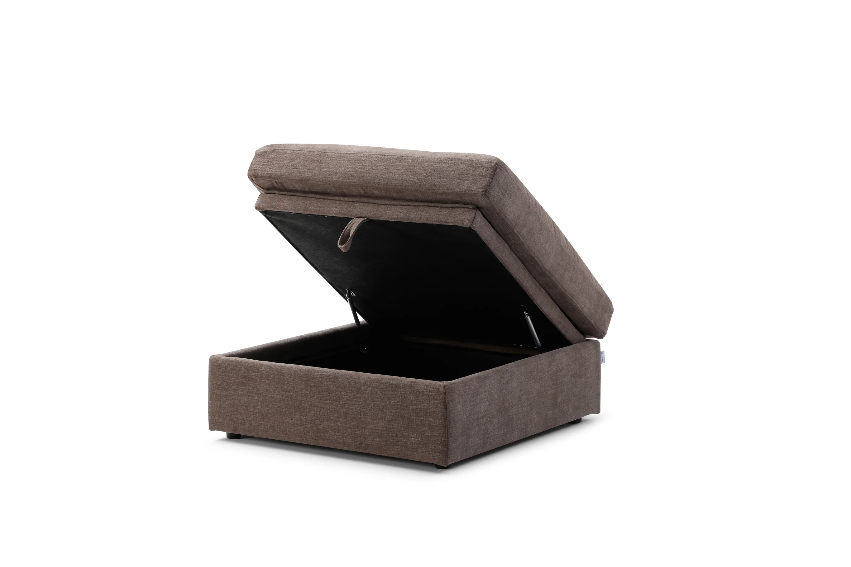 Bella Storage Ottoman - Image 13