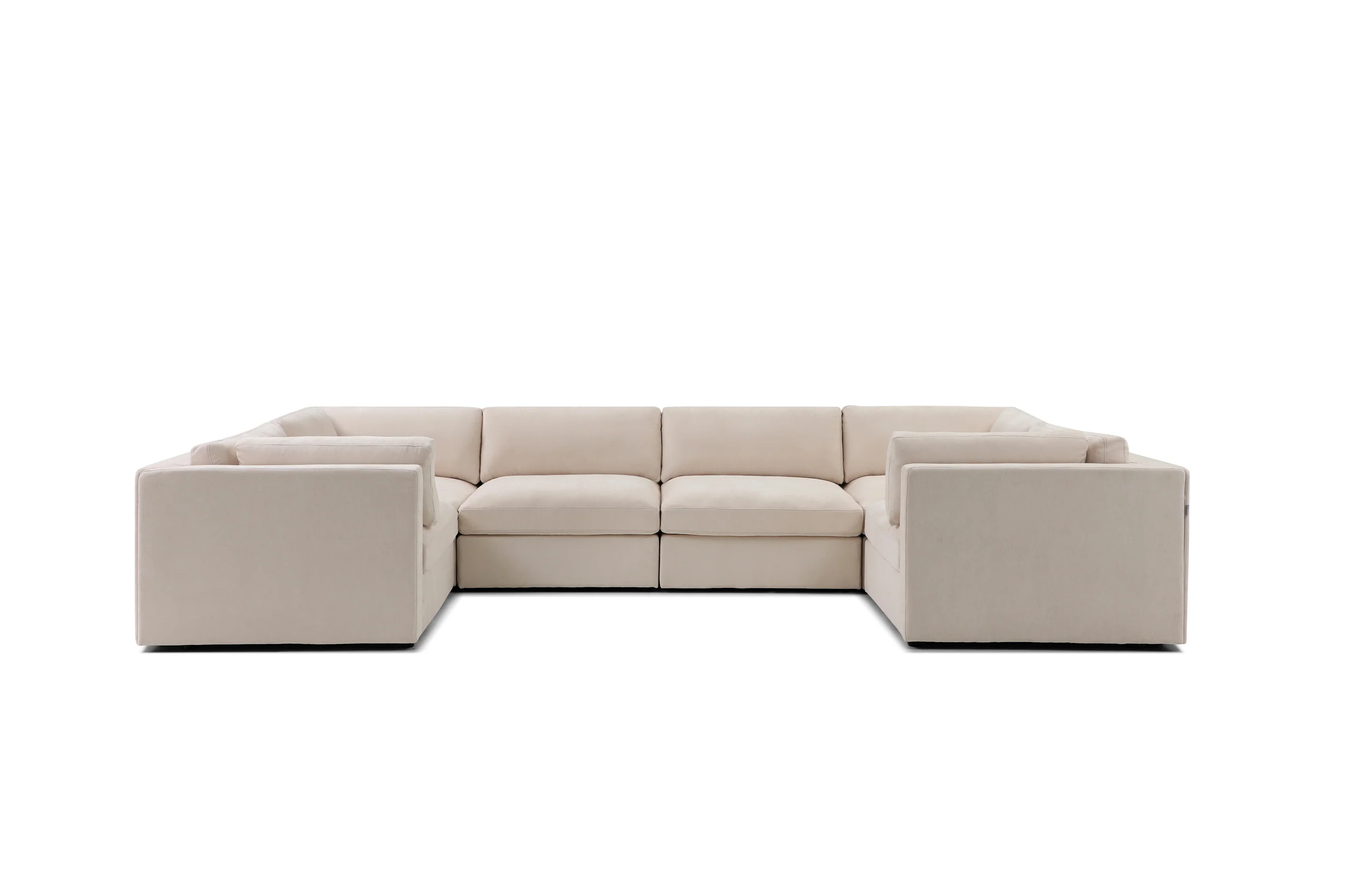Bella Grand U-Shape - Image 10