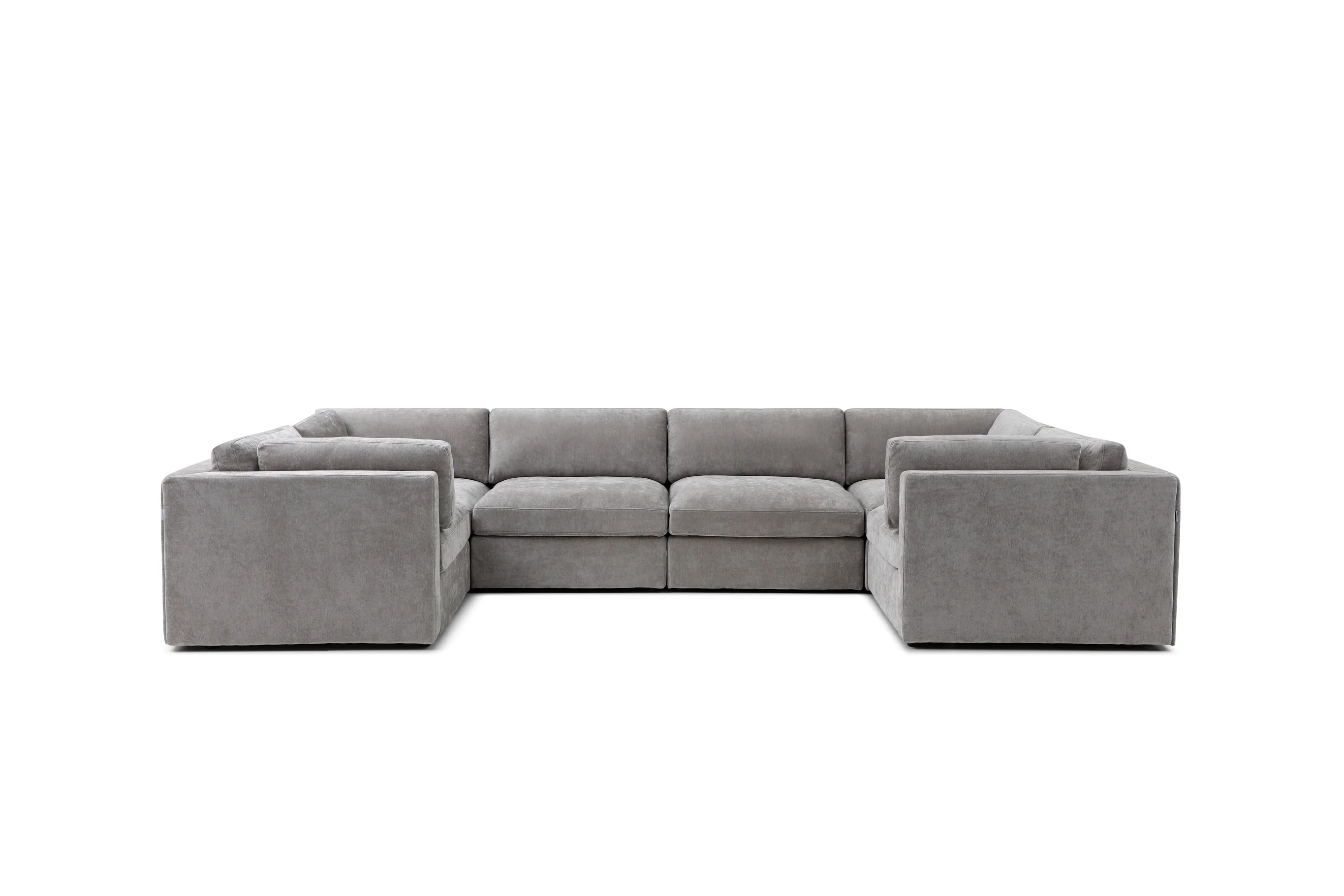 Bella Grand U-Shape - Image 11