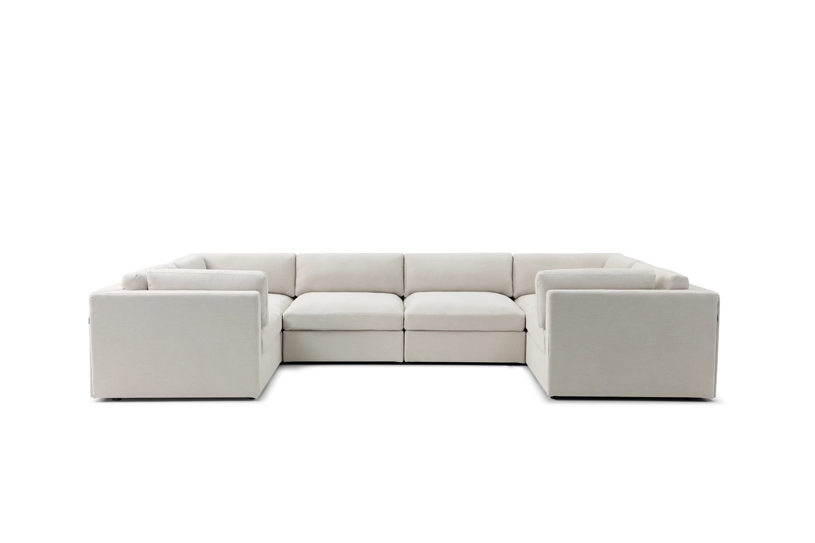 Bella Grand U-Shape - Image 12