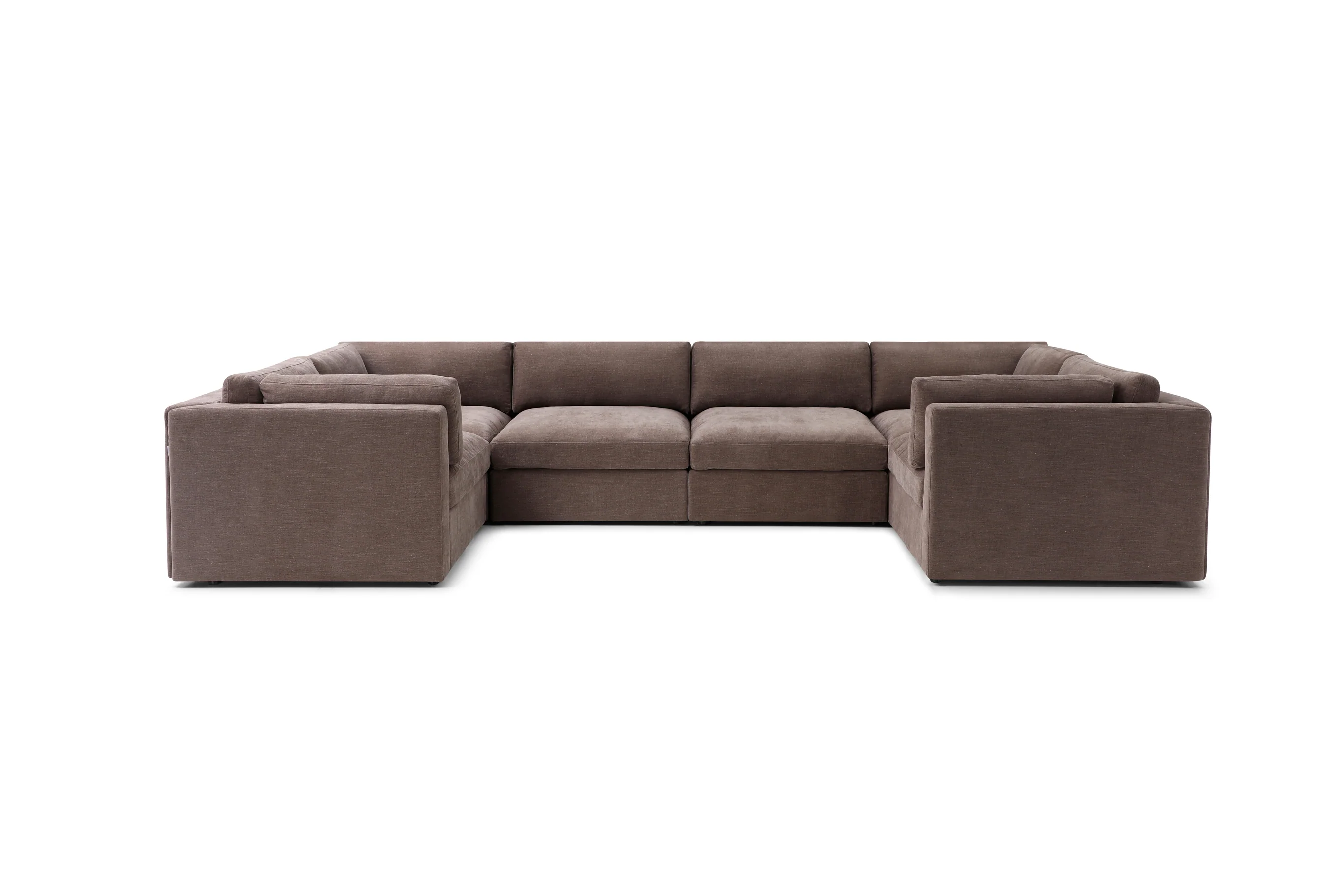 Bella Grand U-Shape - Image 13
