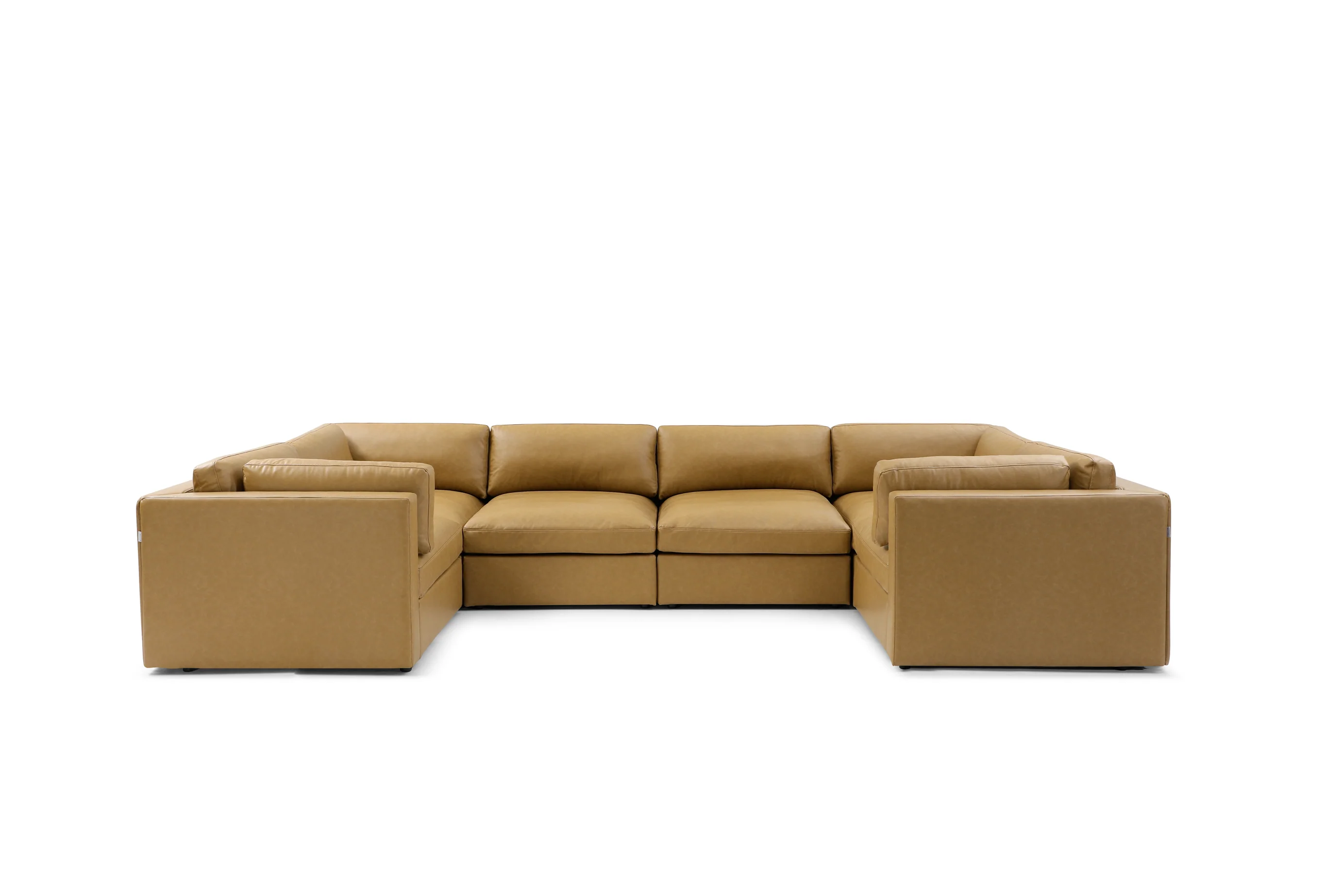 Bella Grand U-Shape - Image 14