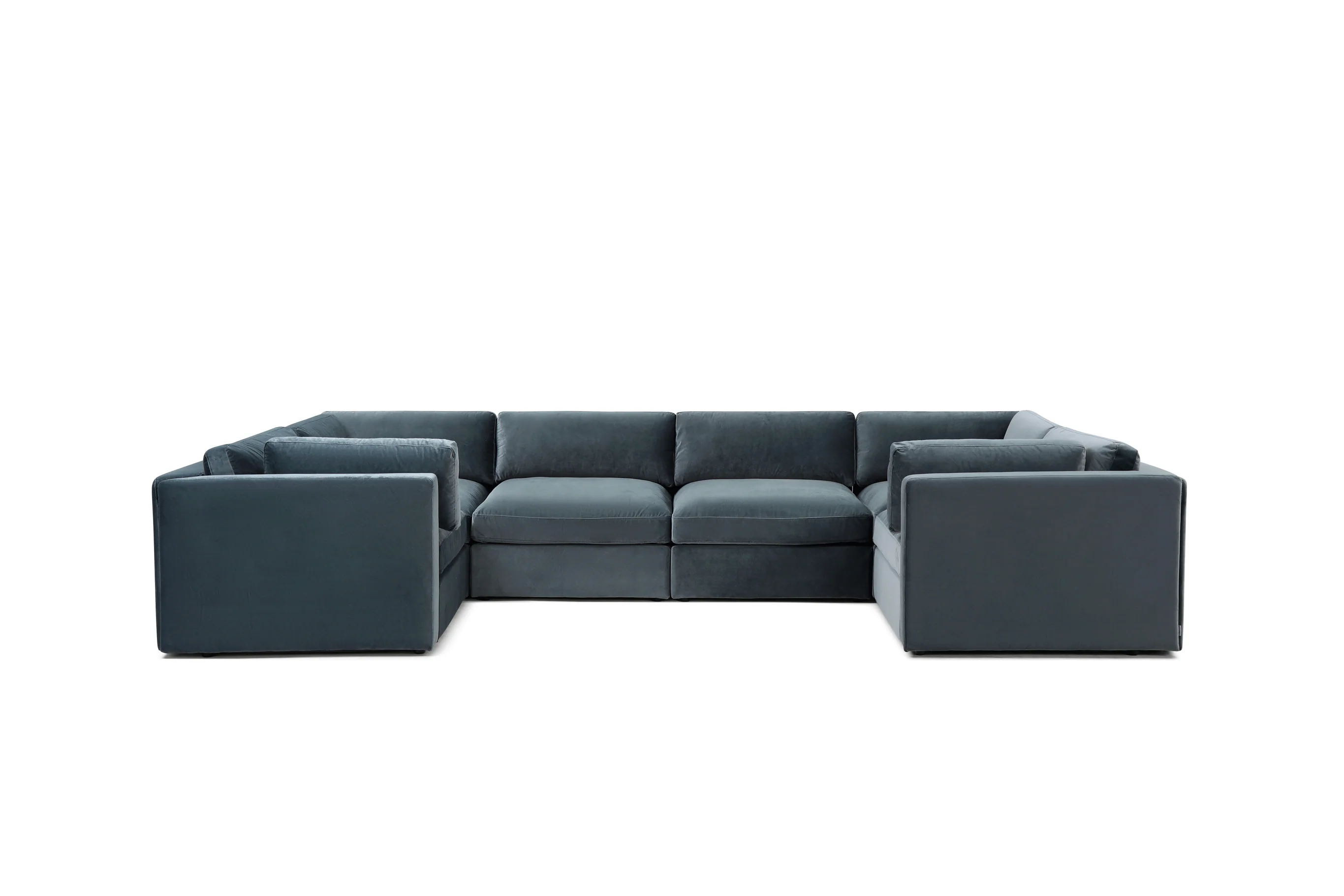 Bella Grand U-Shape - Image 4