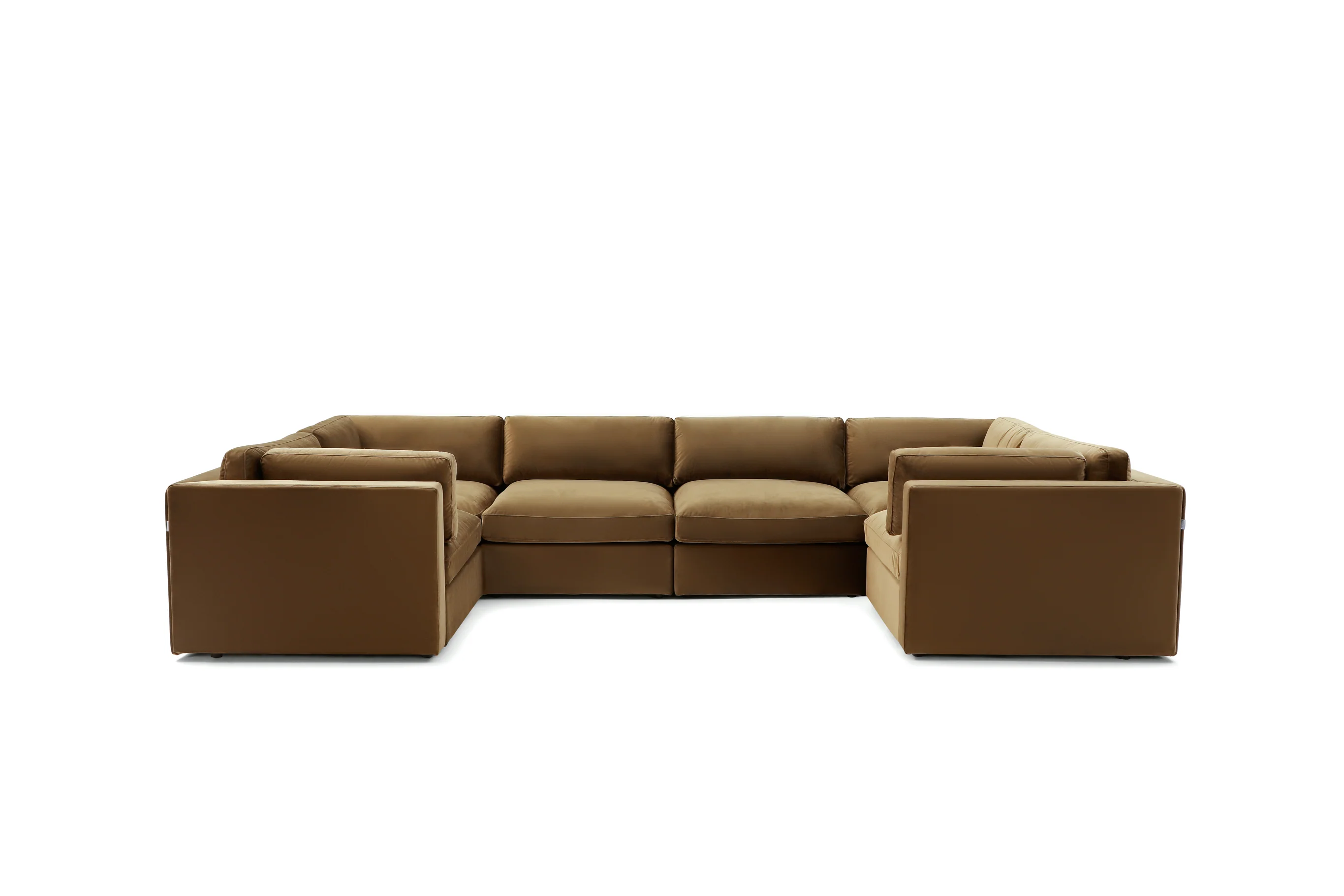Bella Grand U-Shape - Image 8