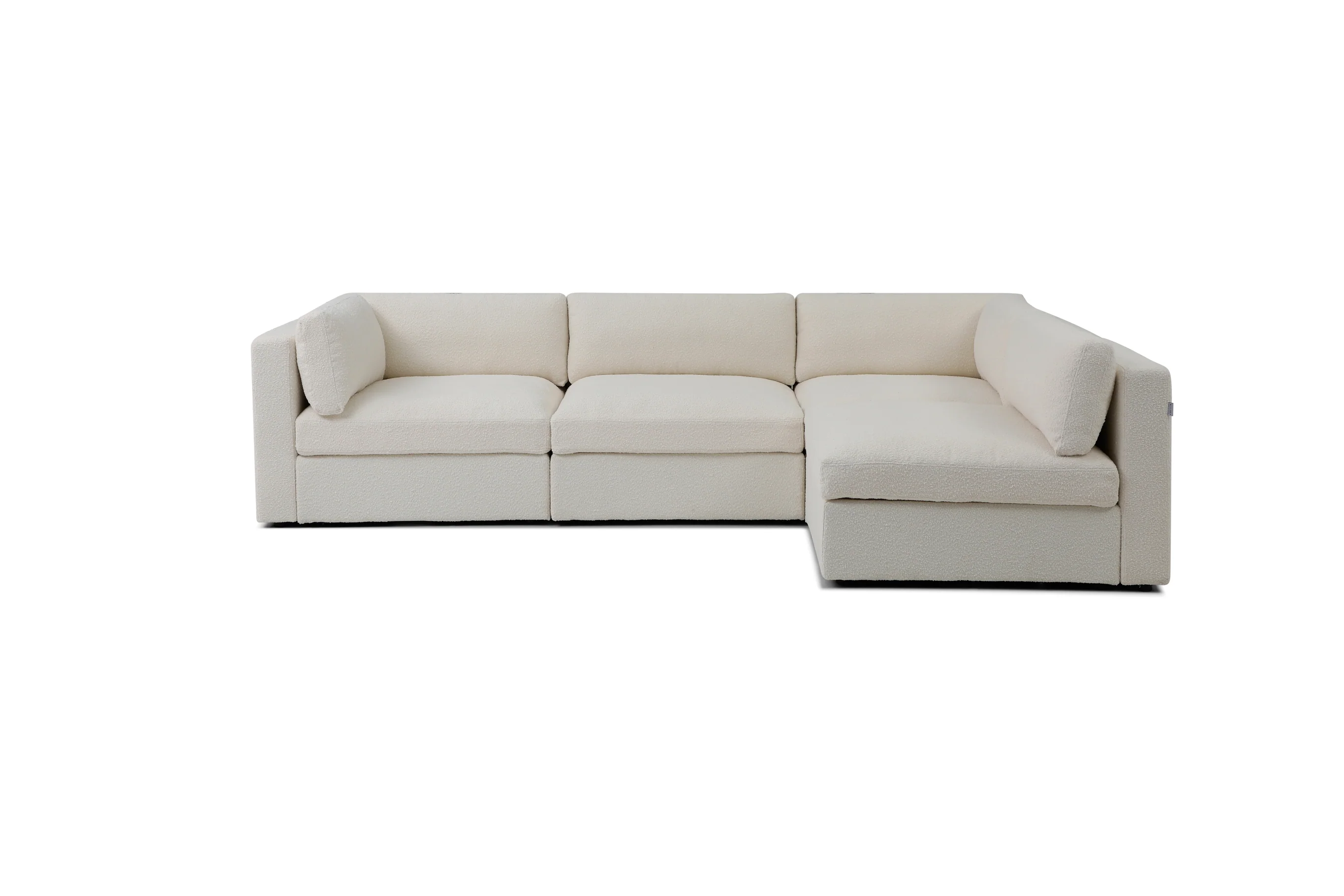 Bella L-Shape - Image 11