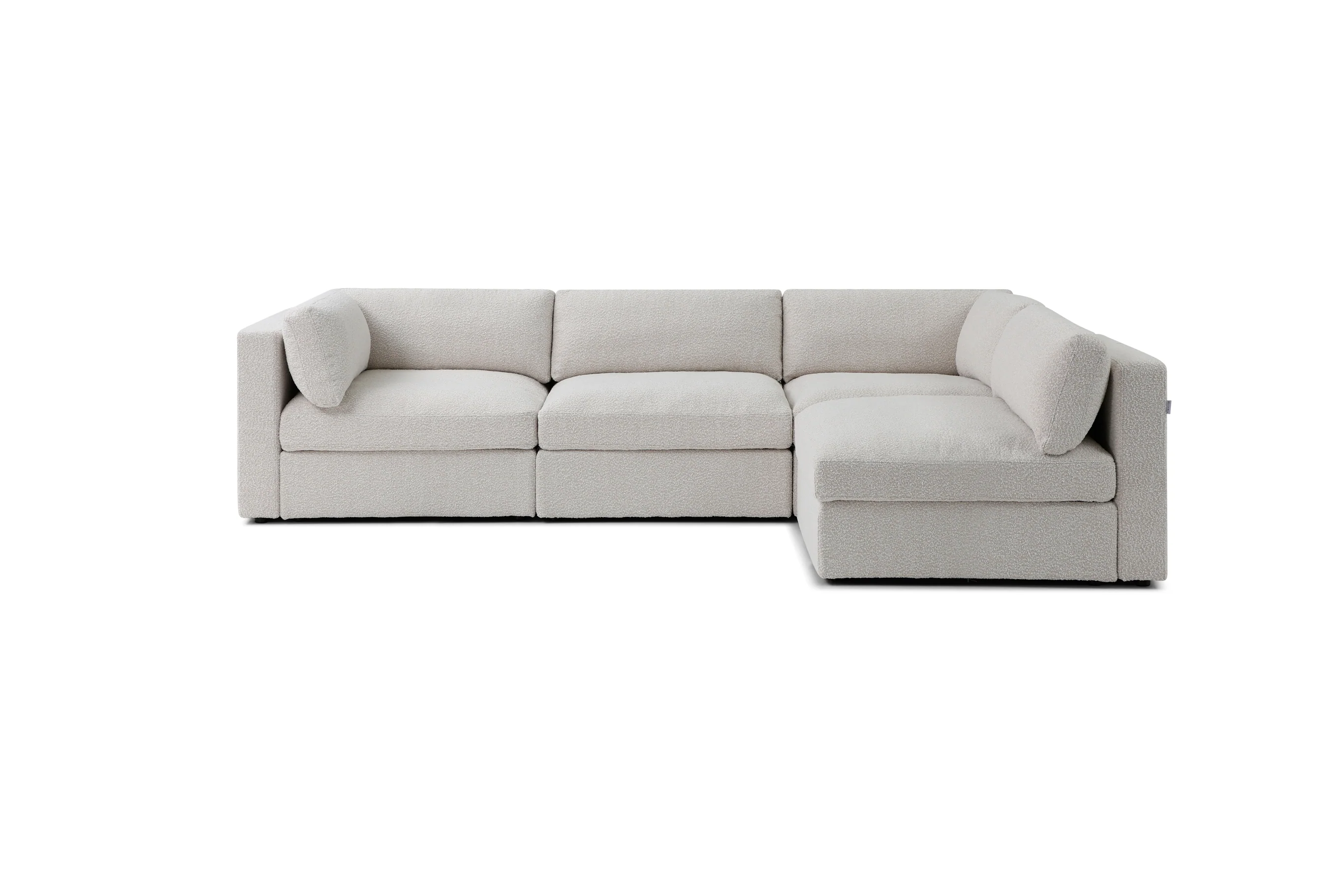 Bella L-Shape - Image 12