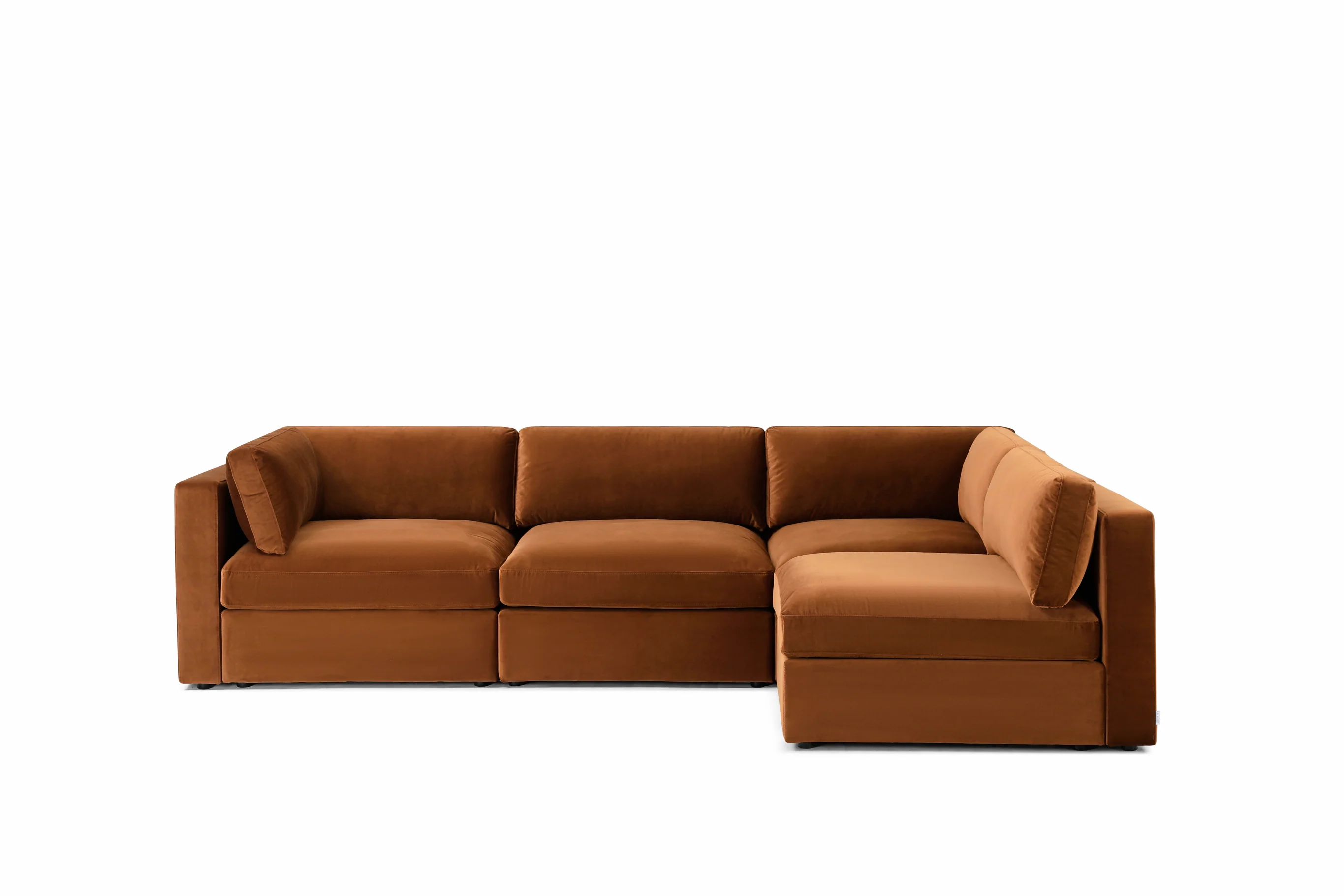 Bella L-Shape - Image 13