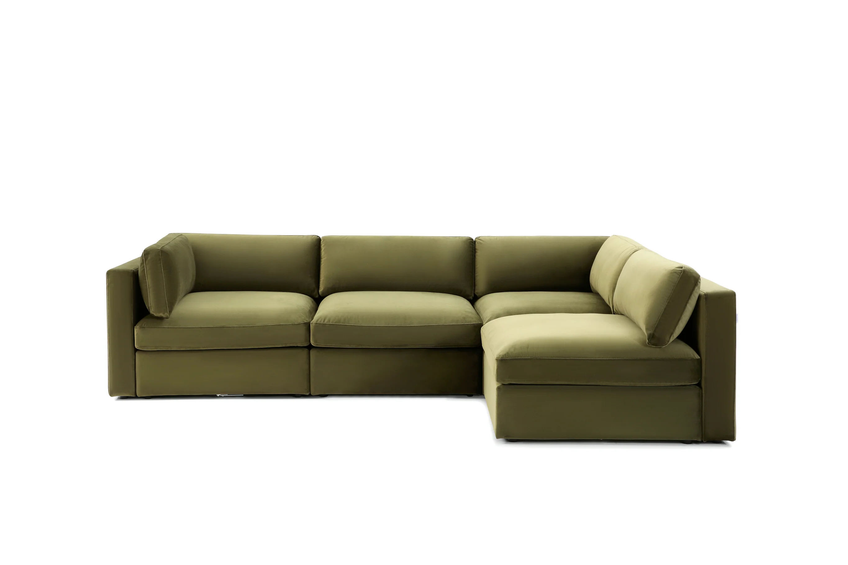 Bella L-Shape - Image 14