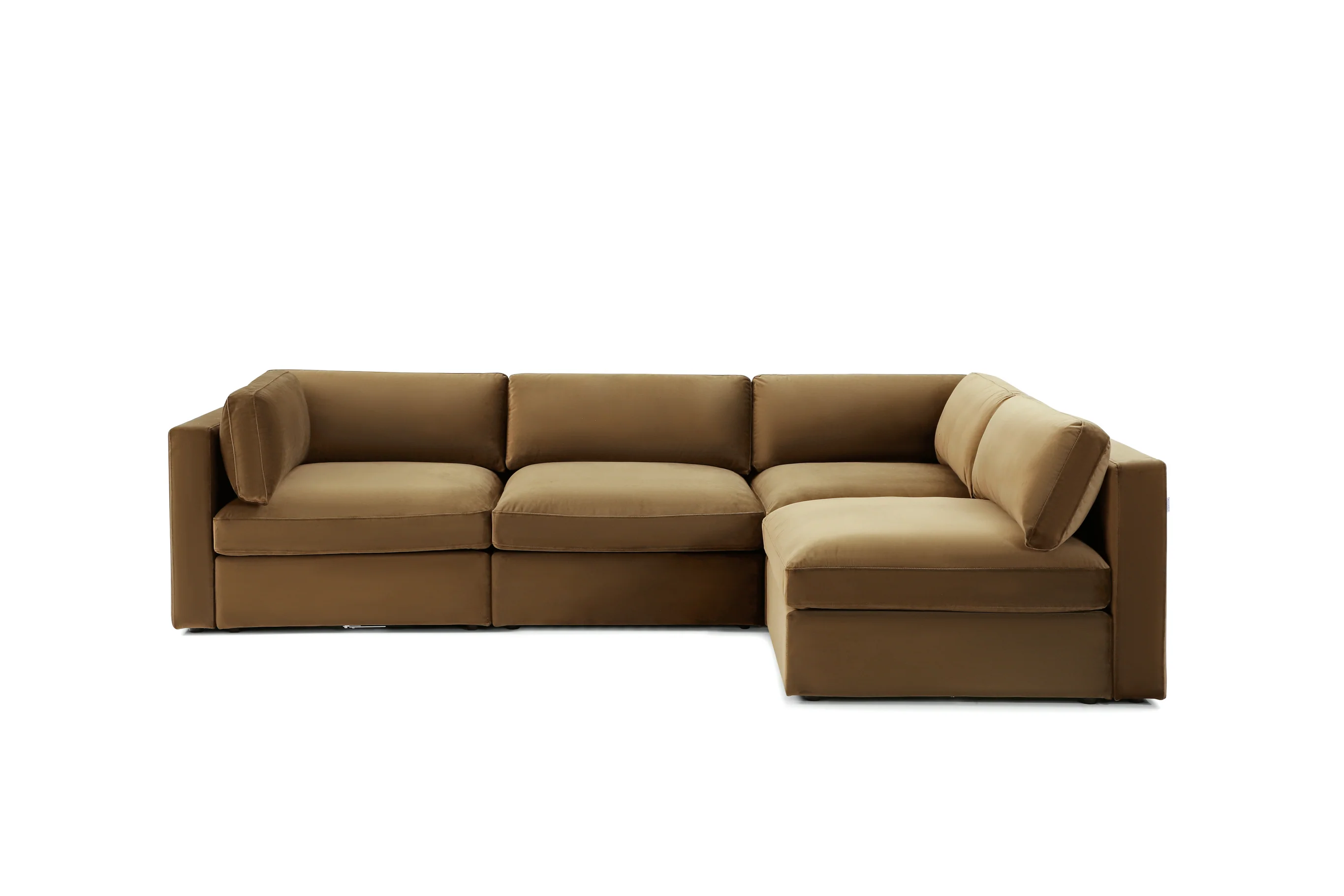 Bella L-Shape - Image 15
