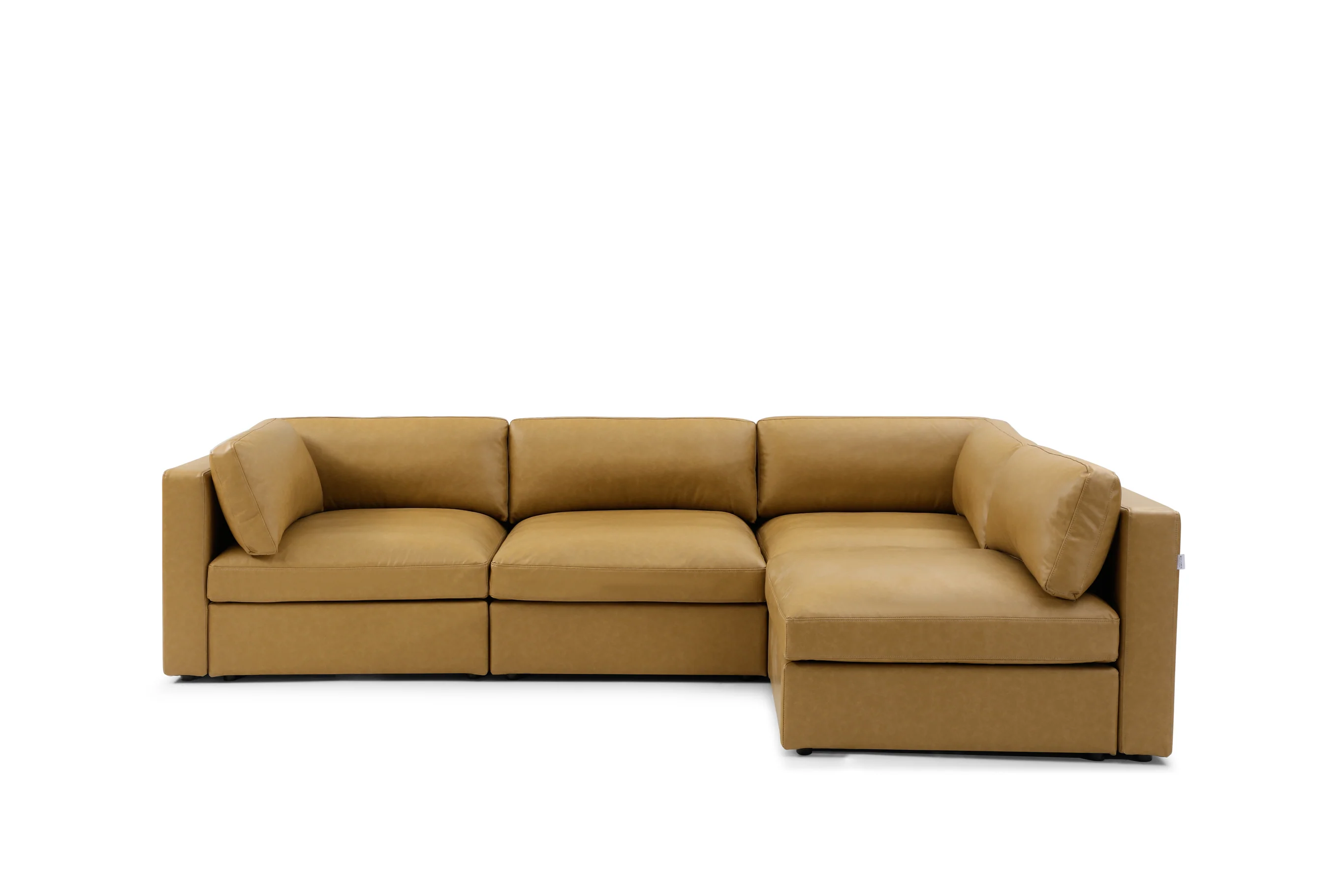 Bella L-Shape - Image 4