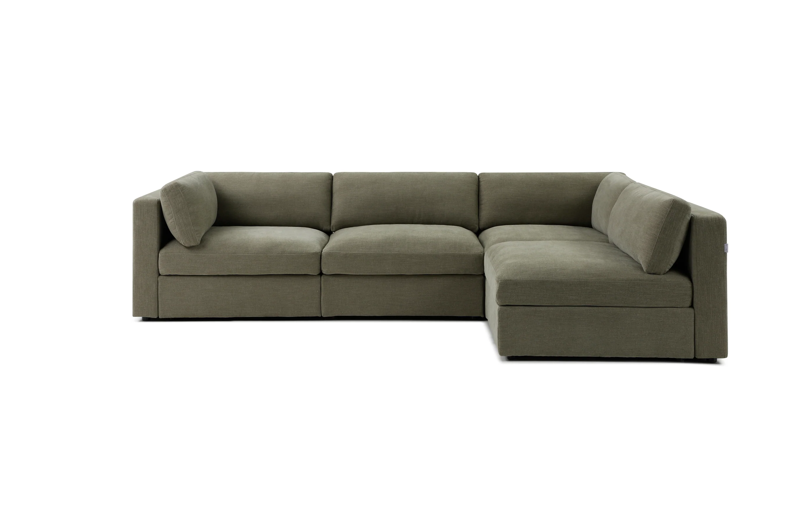 Bella L-Shape - Image 5