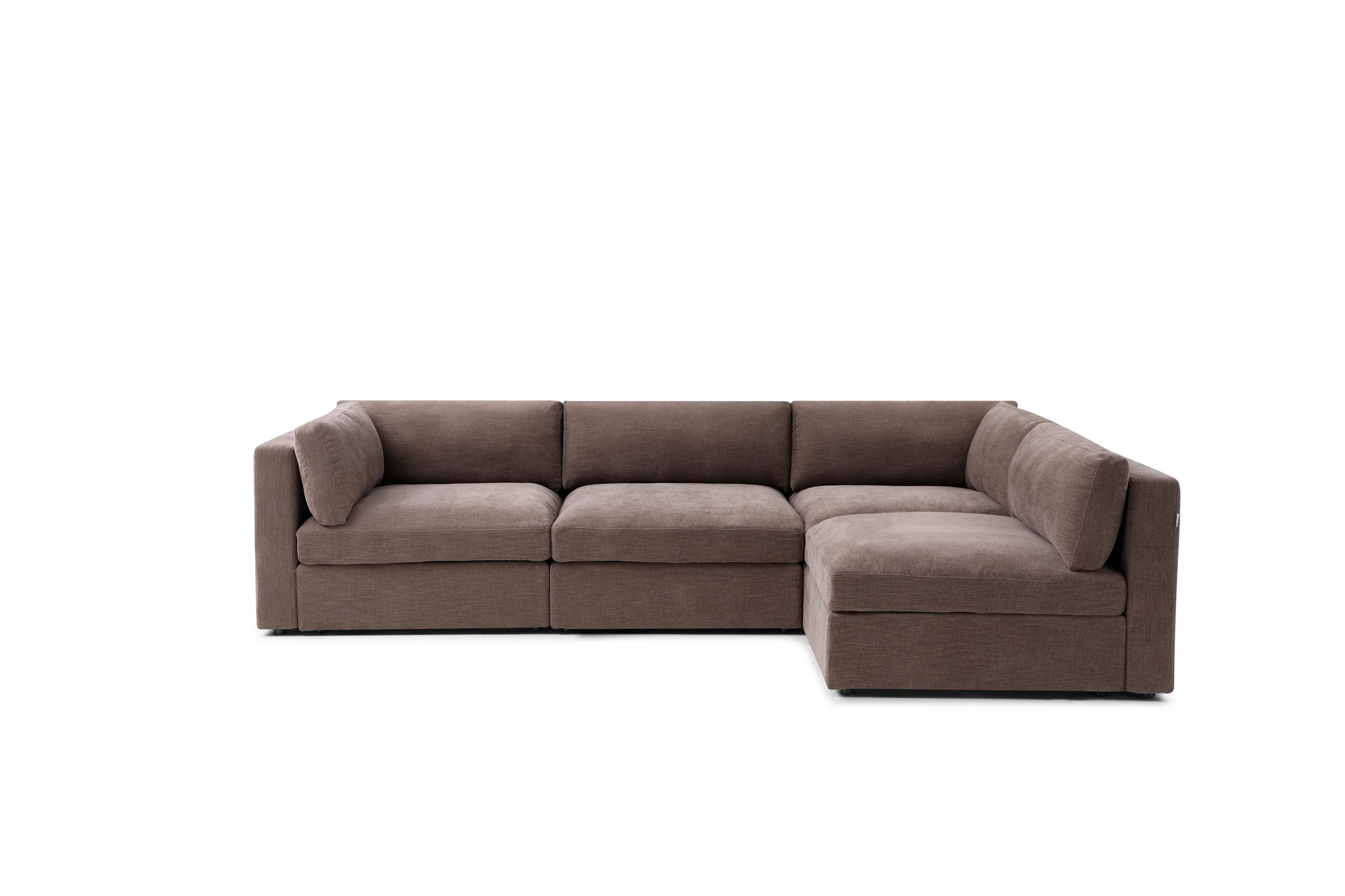 Bella L-Shape - Image 6