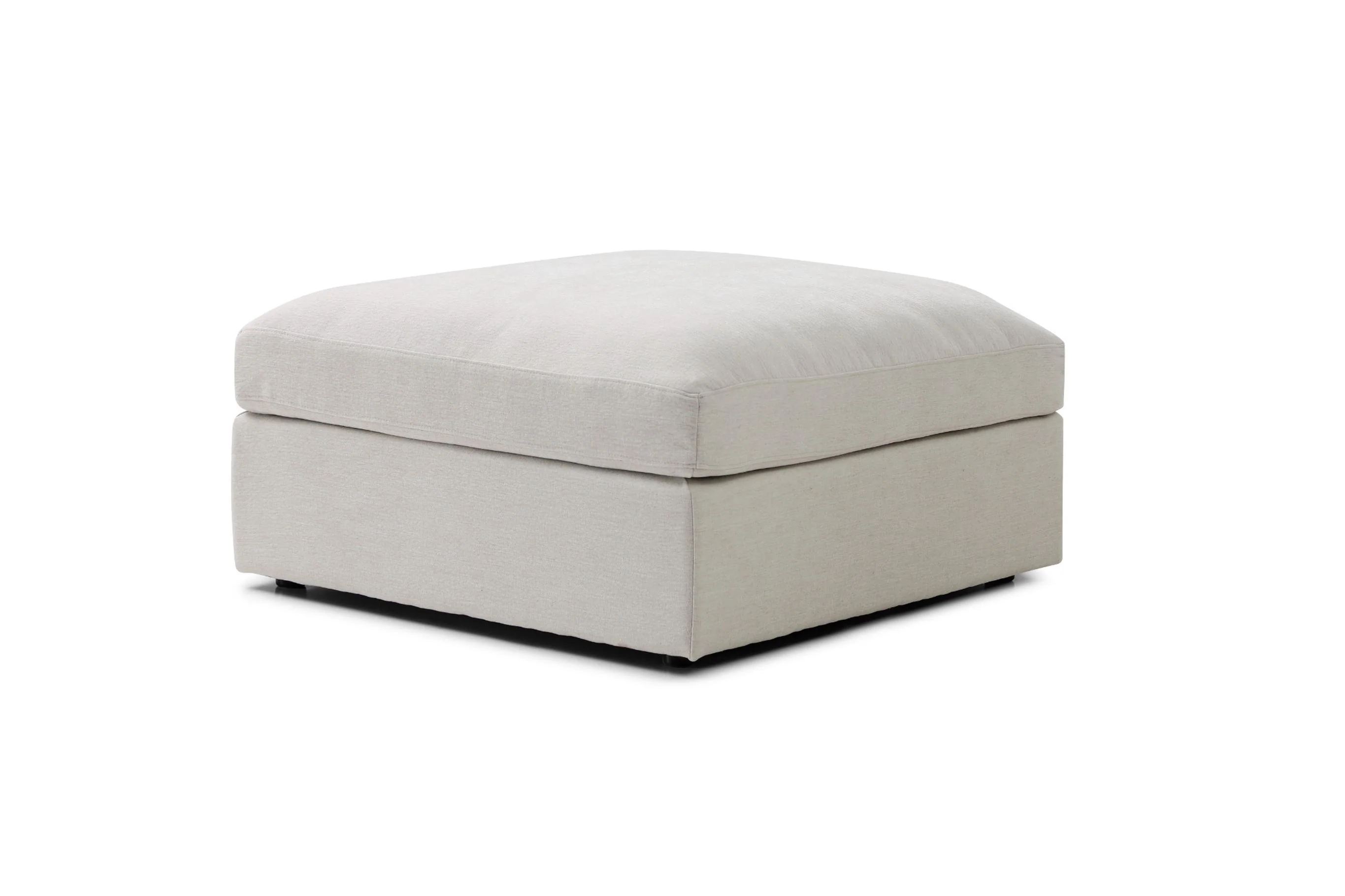 Bella Ottoman - Image 15