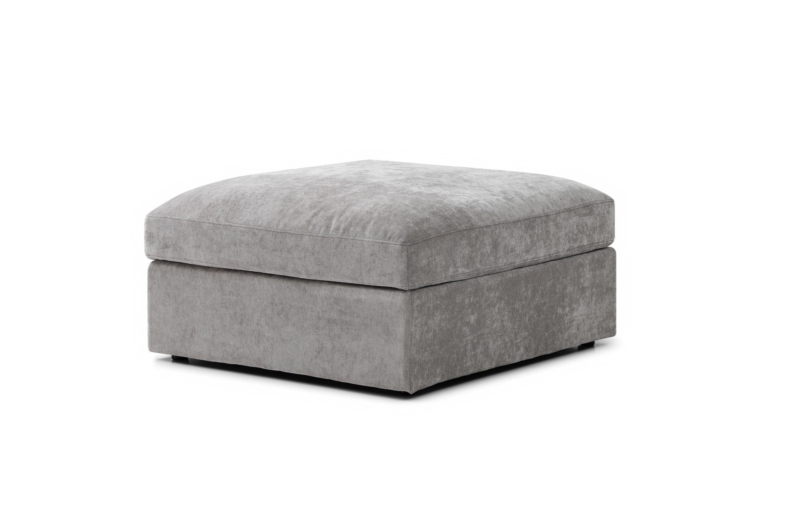 Bella Ottoman - Image 19