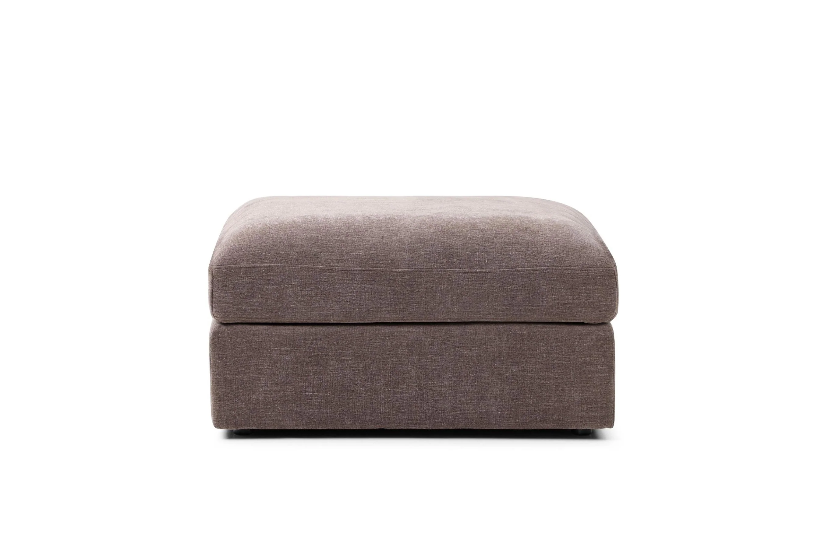 Bella Ottoman - Image 21