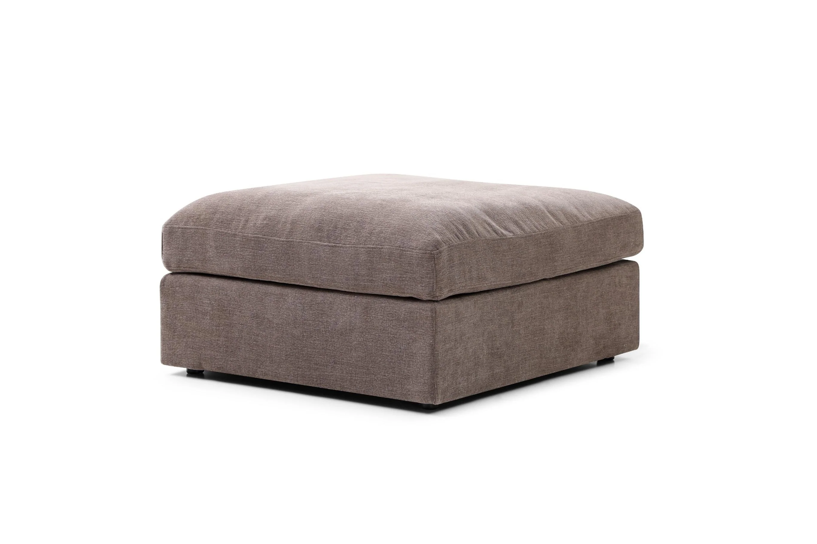 Bella Ottoman - Image 22