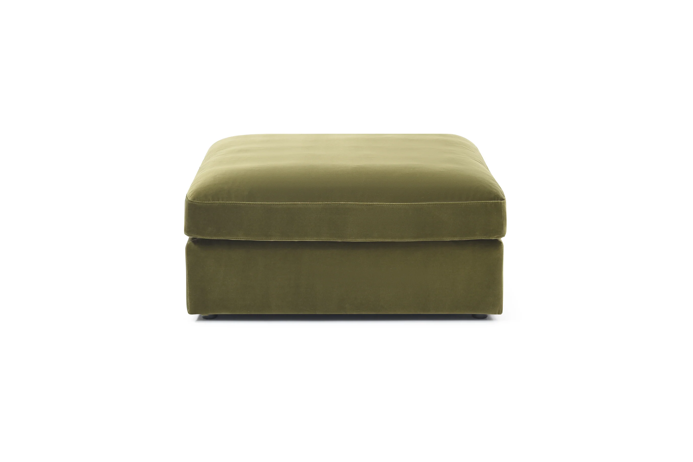 Bella Ottoman - Image 3