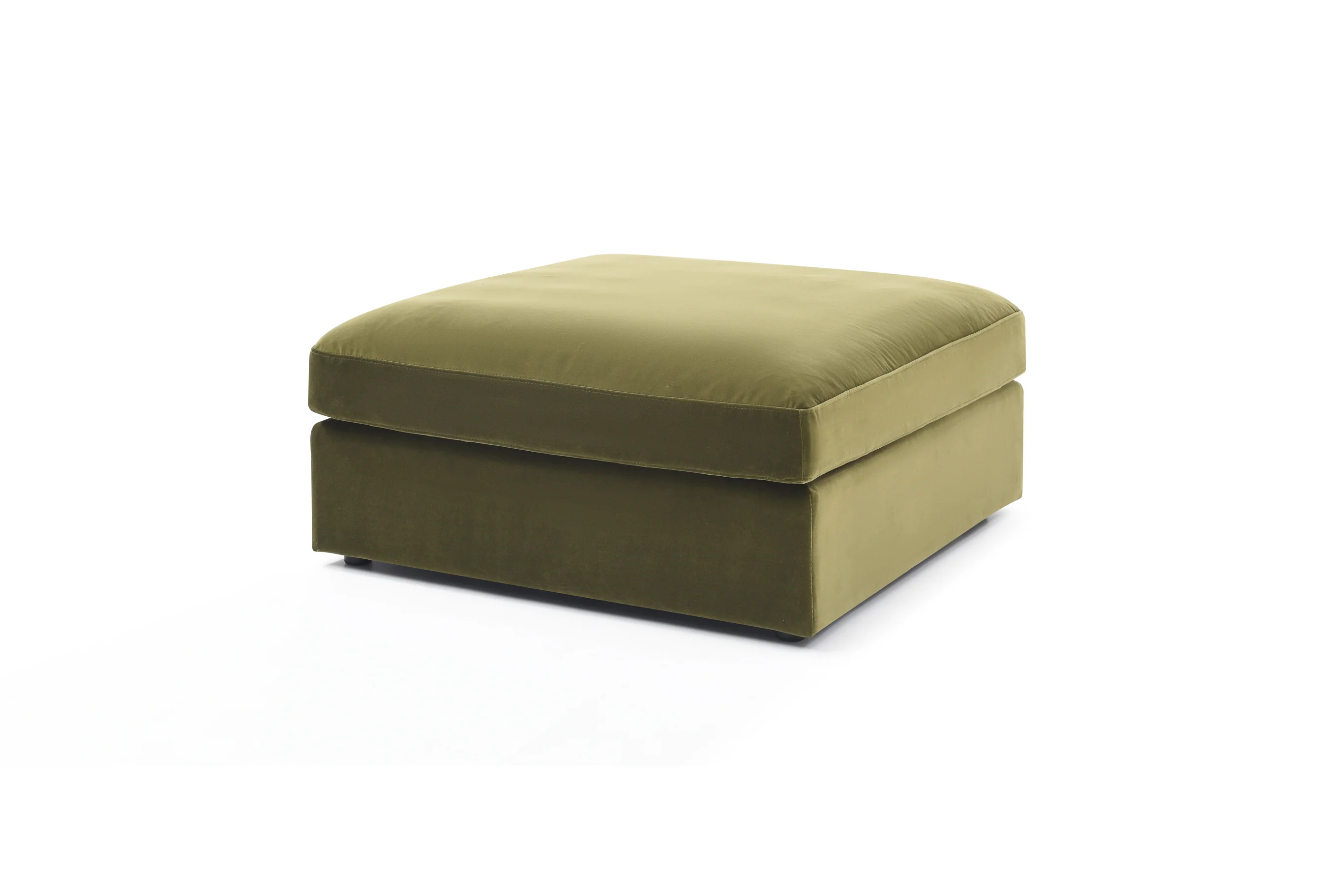 Bella Ottoman - Image 4