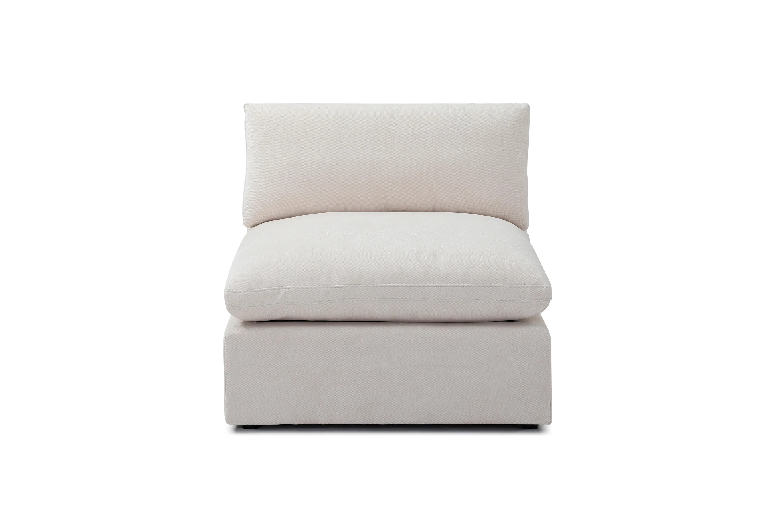 Bella Pillow Armless - Image 10