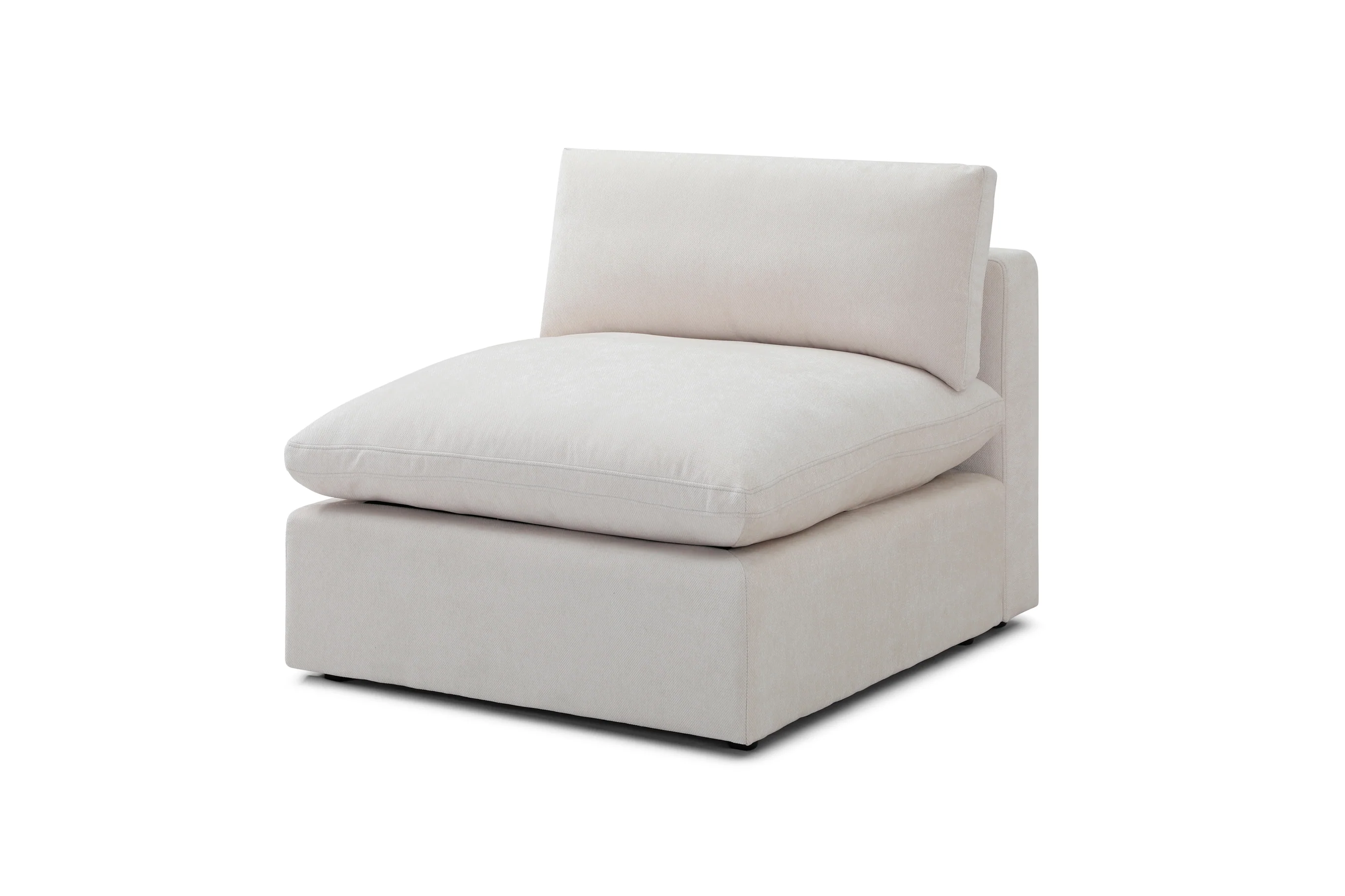 Bella Pillow Armless - Image 11