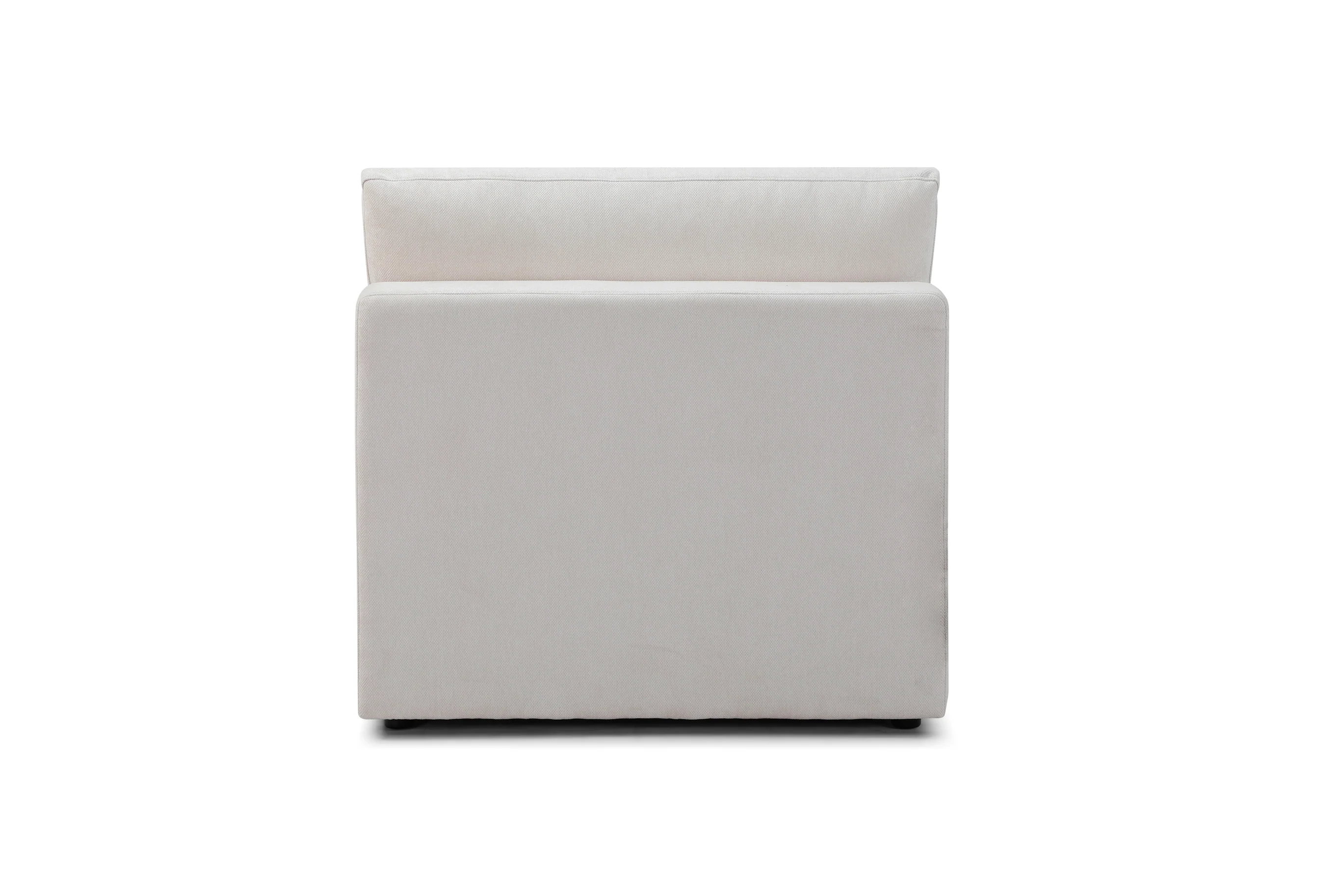 Bella Pillow Armless - Image 12