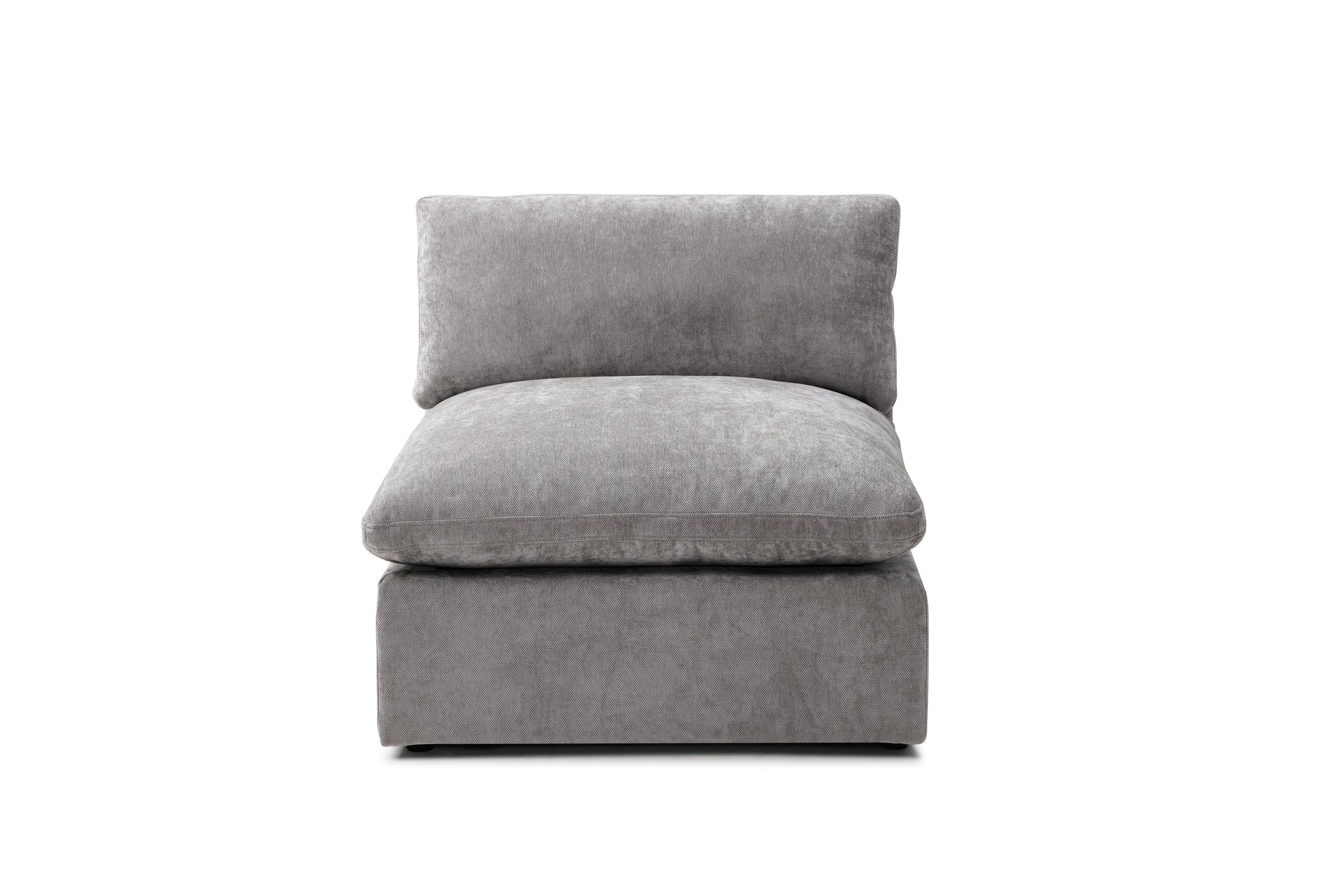 Bella Pillow Armless - Image 13