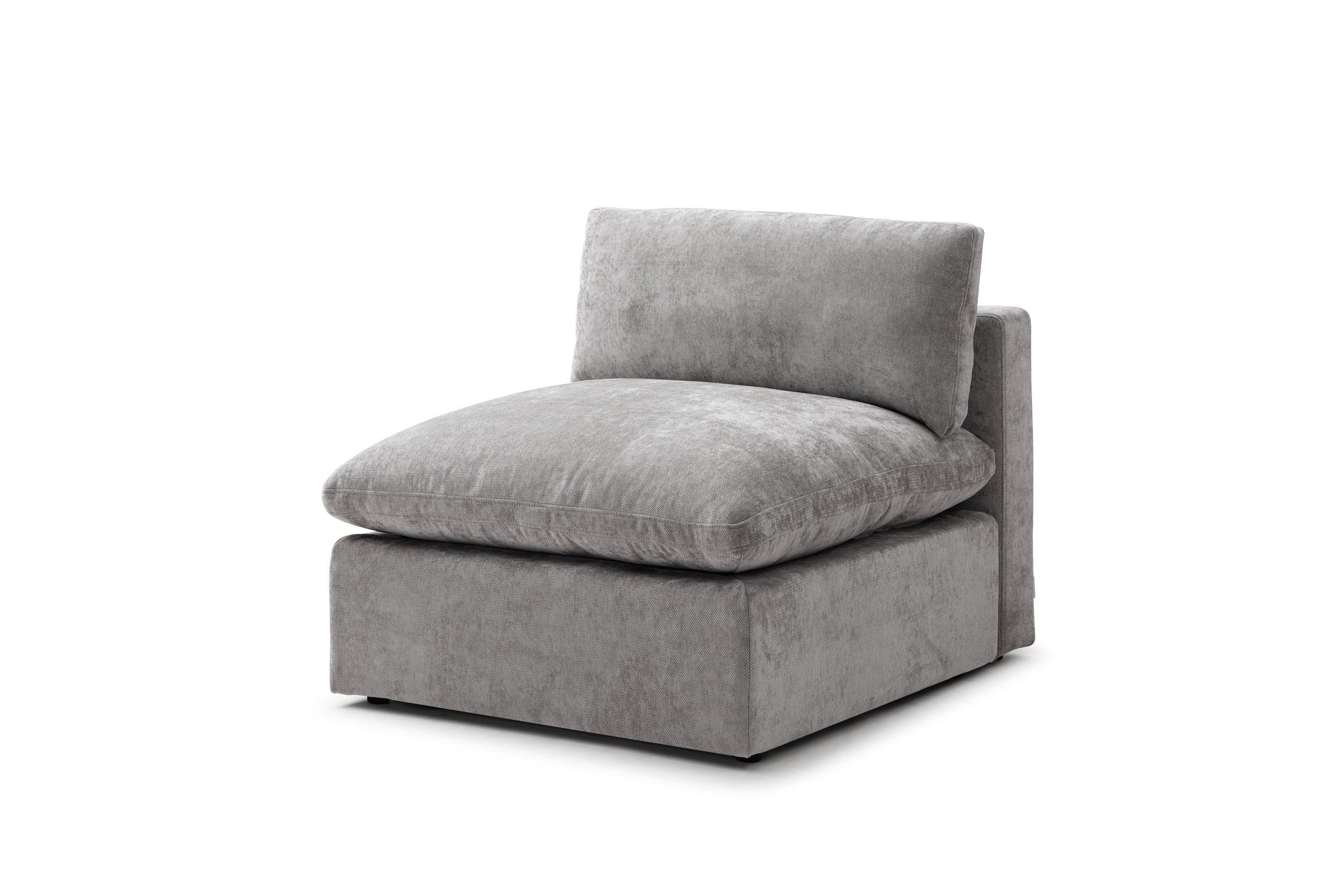 Bella Pillow Armless - Image 14