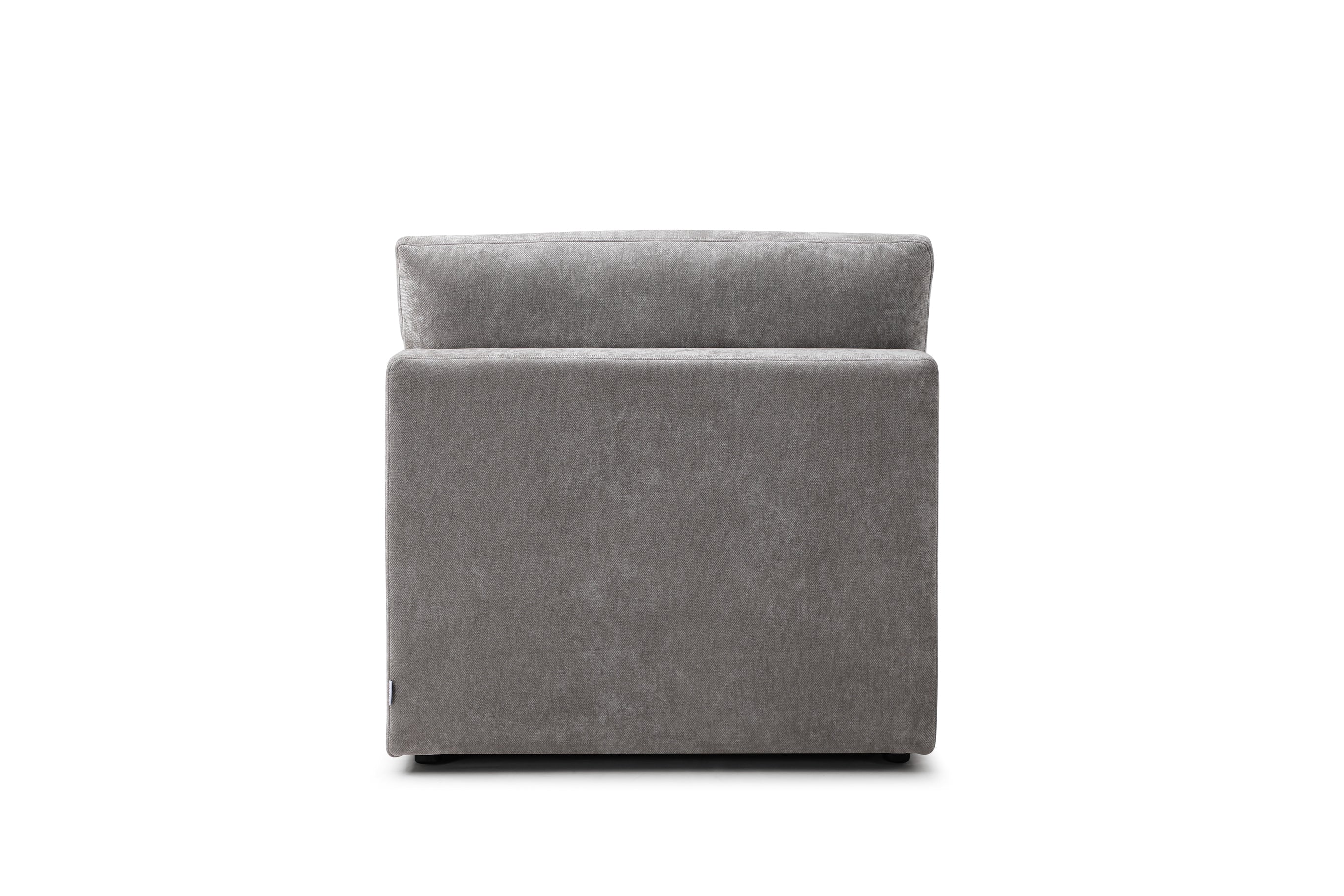 Bella Pillow Armless - Image 15