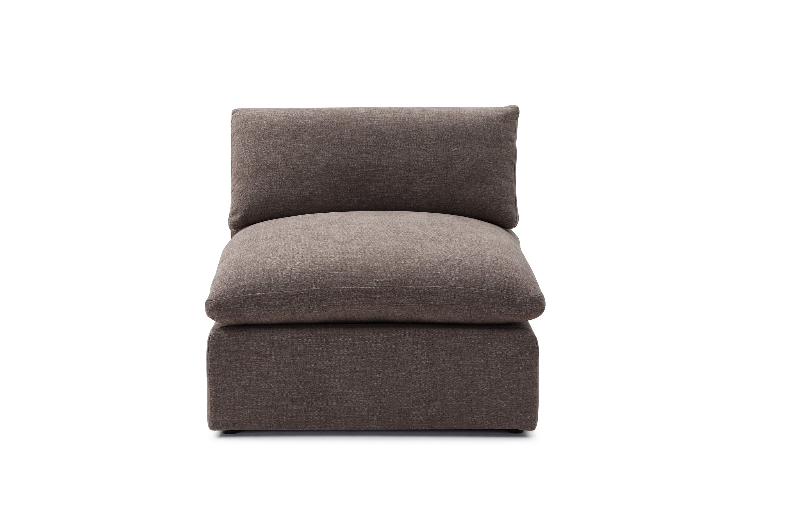 Bella Pillow Armless - Image 16