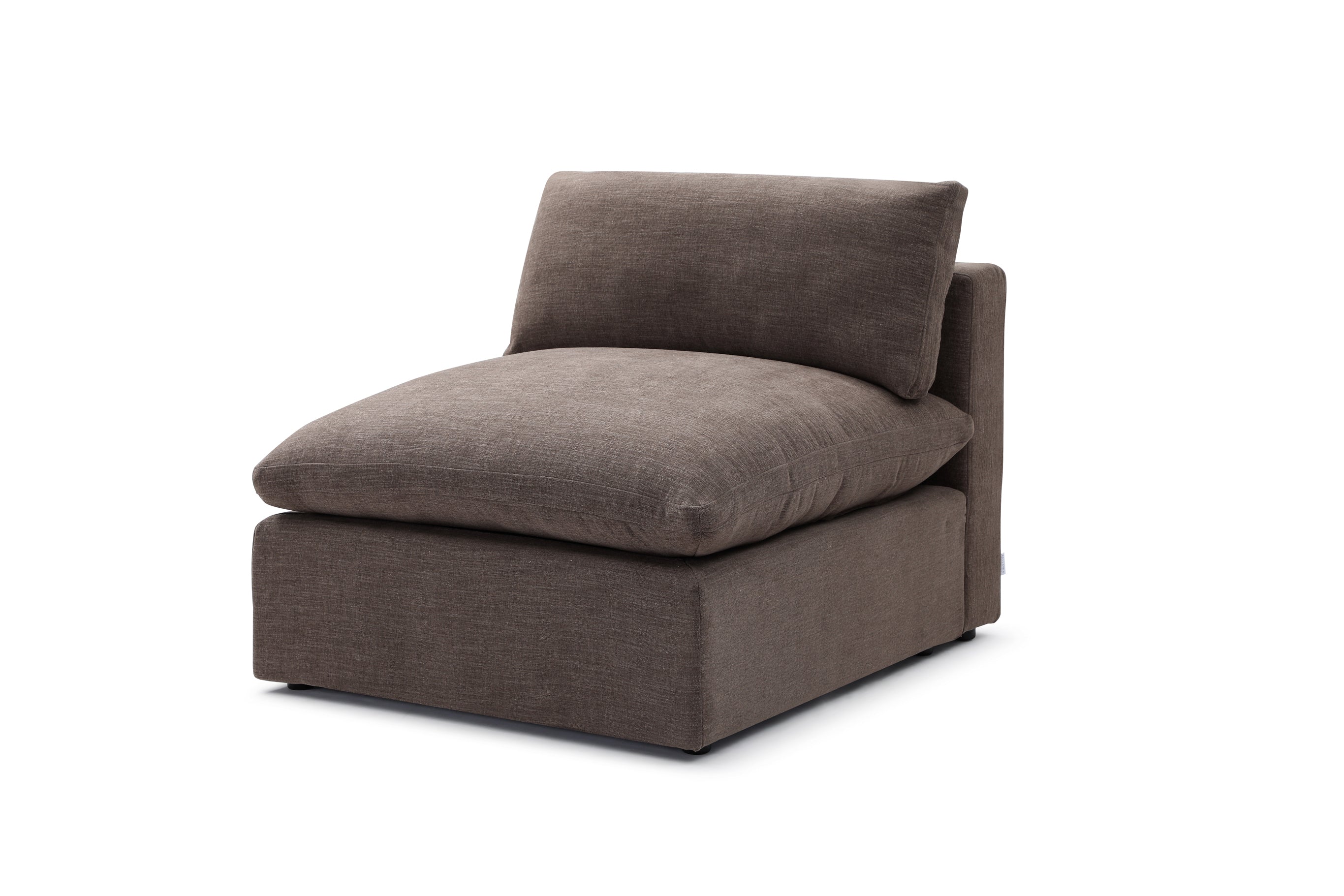Bella Pillow Armless - Image 17