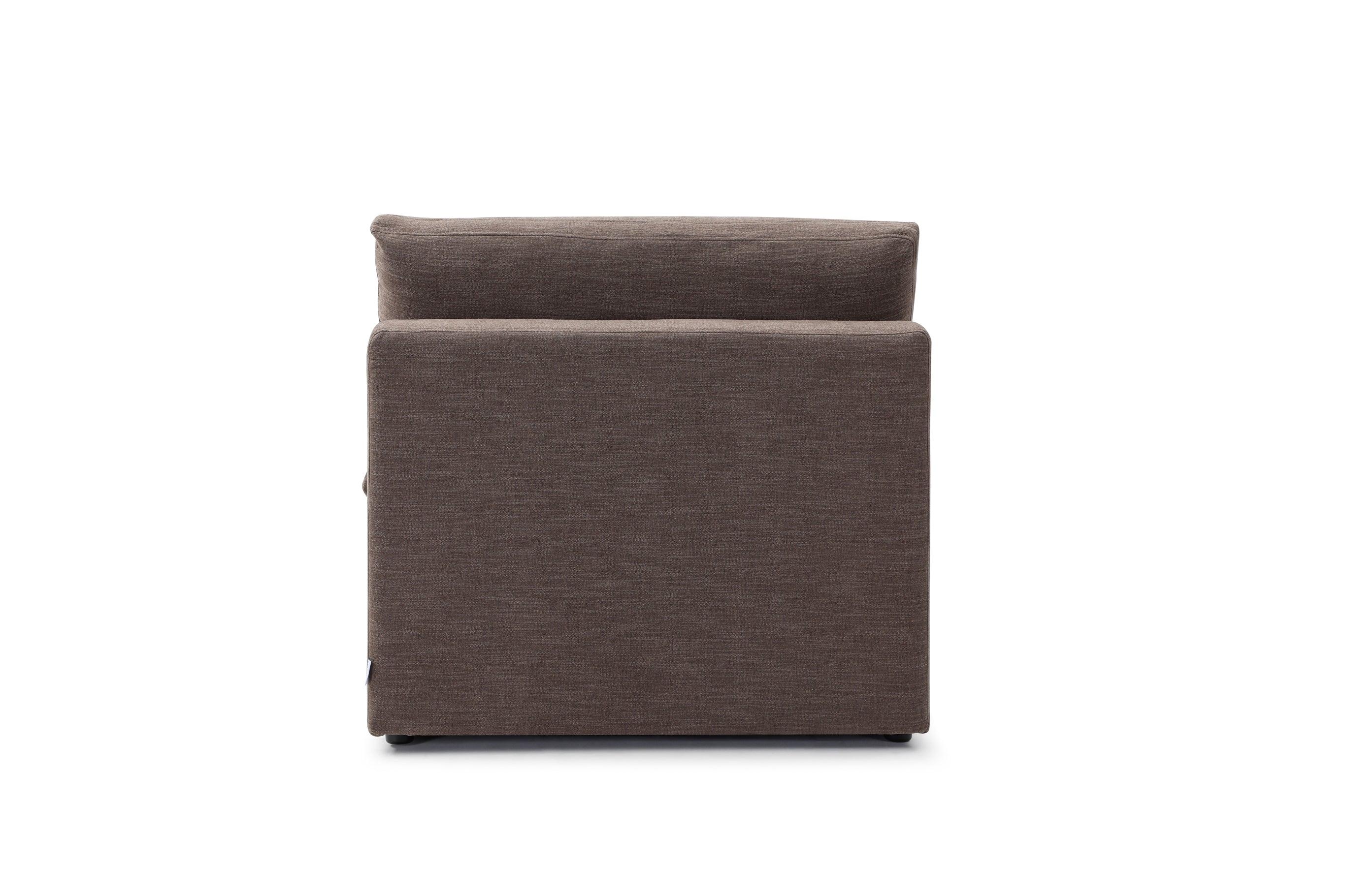 Bella Pillow Armless - Image 18