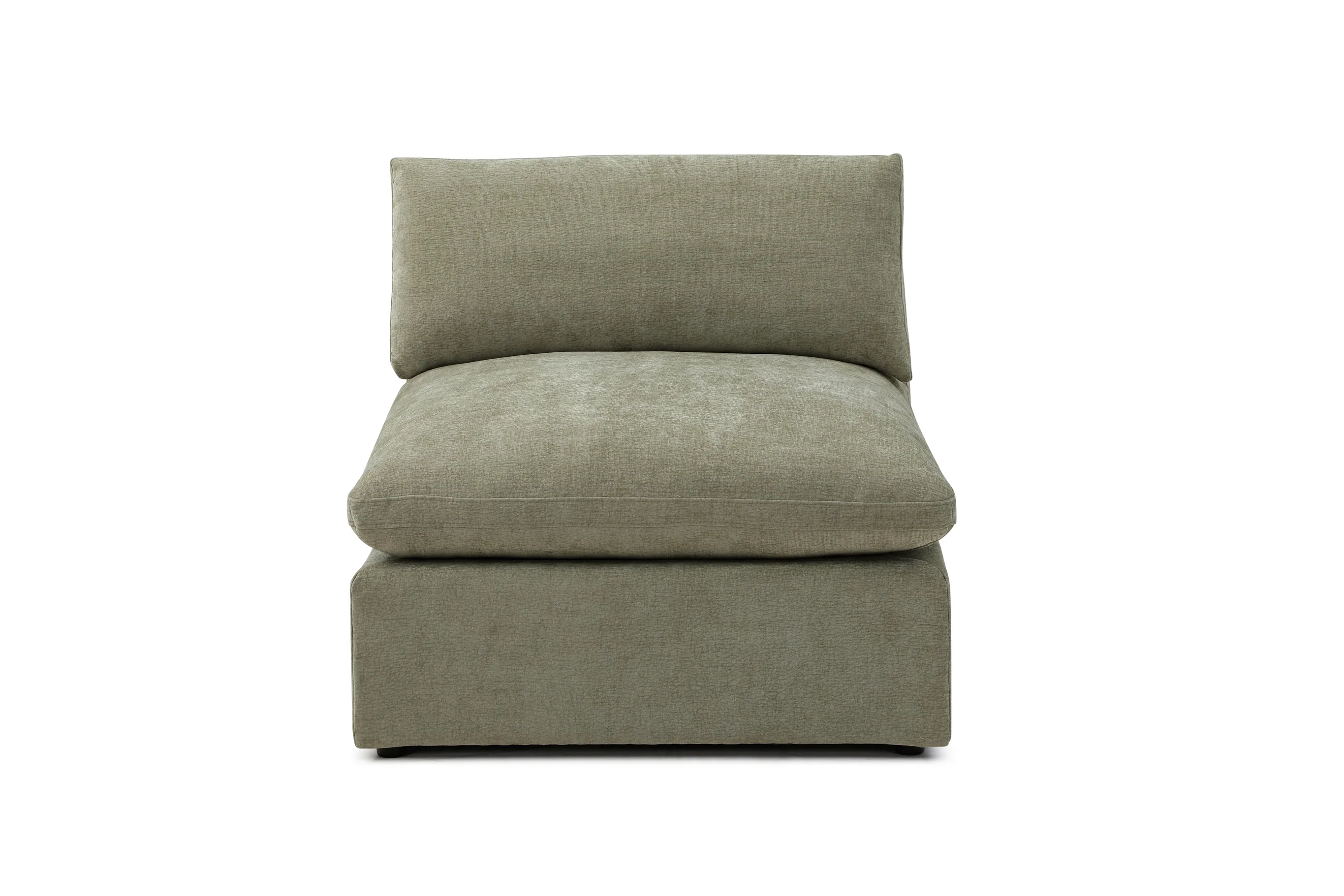 Bella Pillow Armless - Image 19