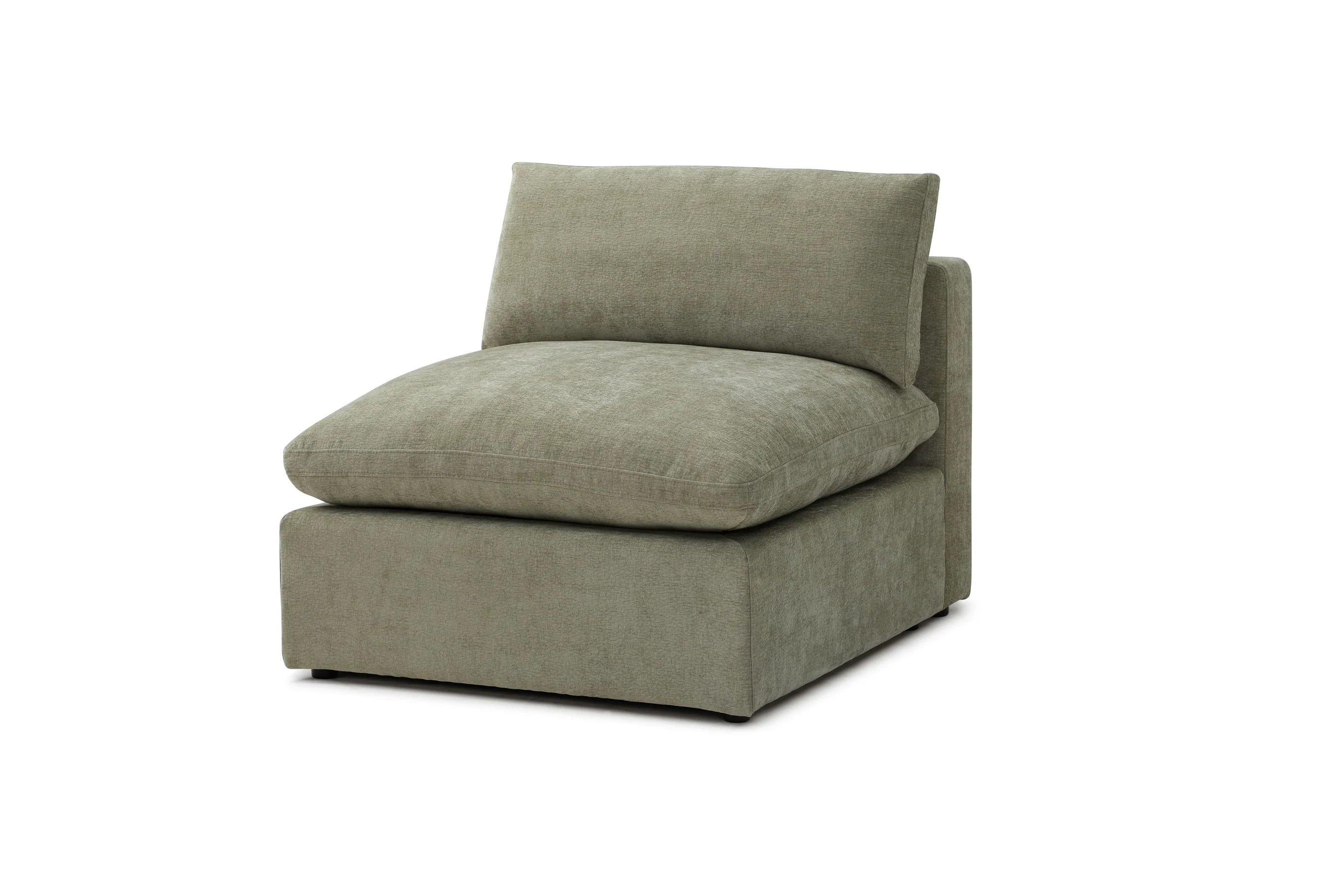 Bella Pillow Armless - Image 20