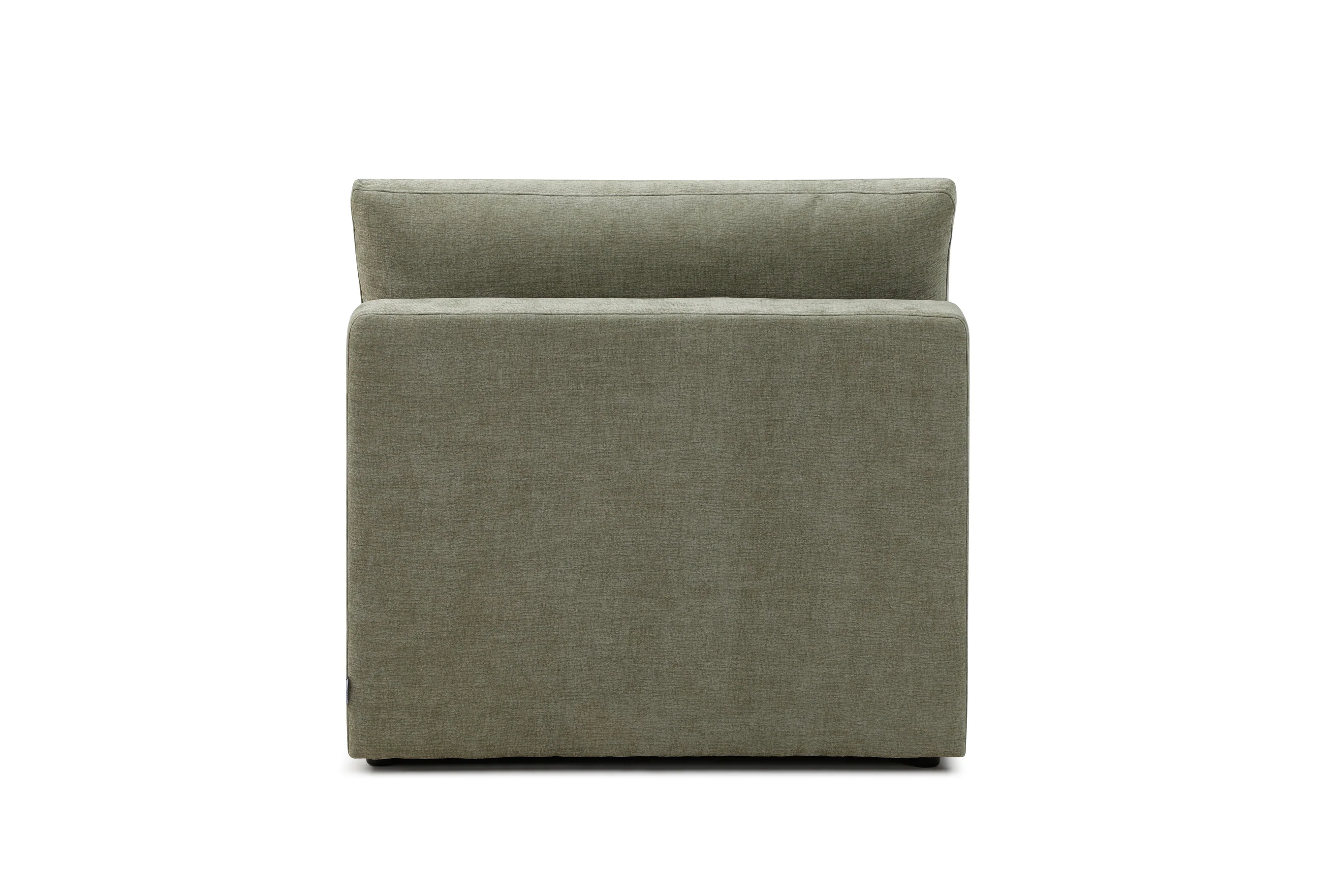 Bella Pillow Armless - Image 21